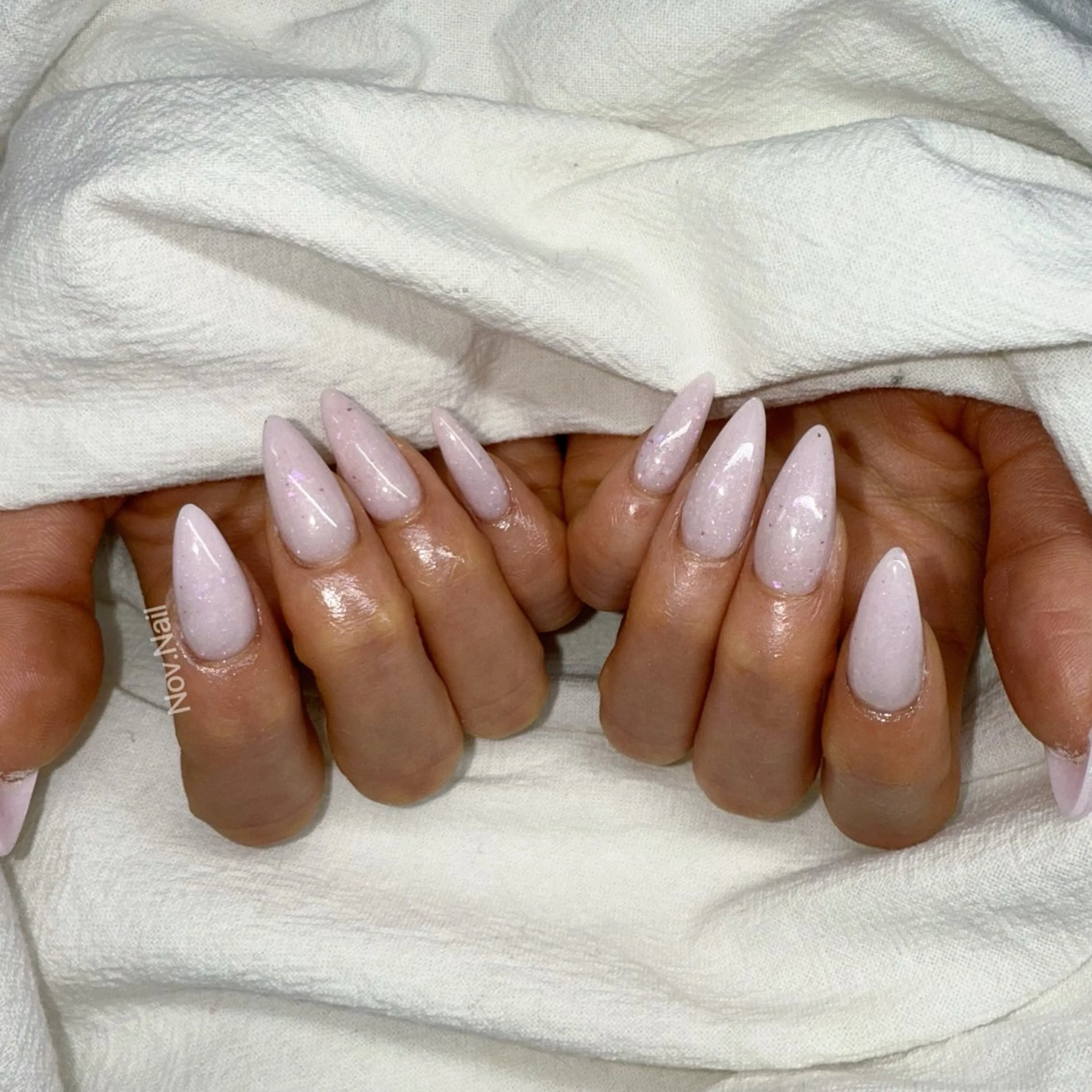 ネイル Nov. ネイルサロンのネイルデザイン