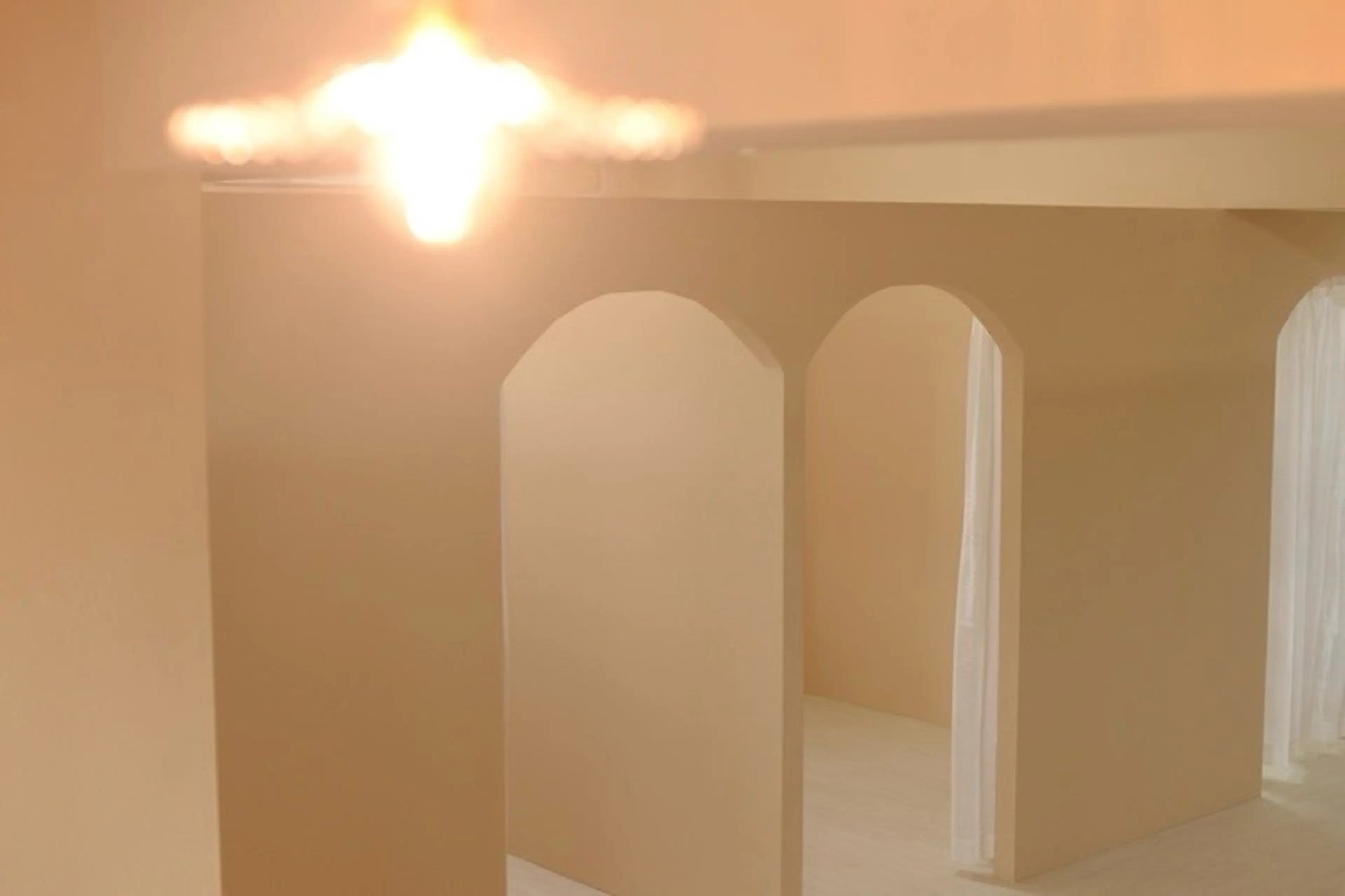 アイラッシュサロンノア所属・アイラッシュサロン ノアのマツエク・マツパデザイン