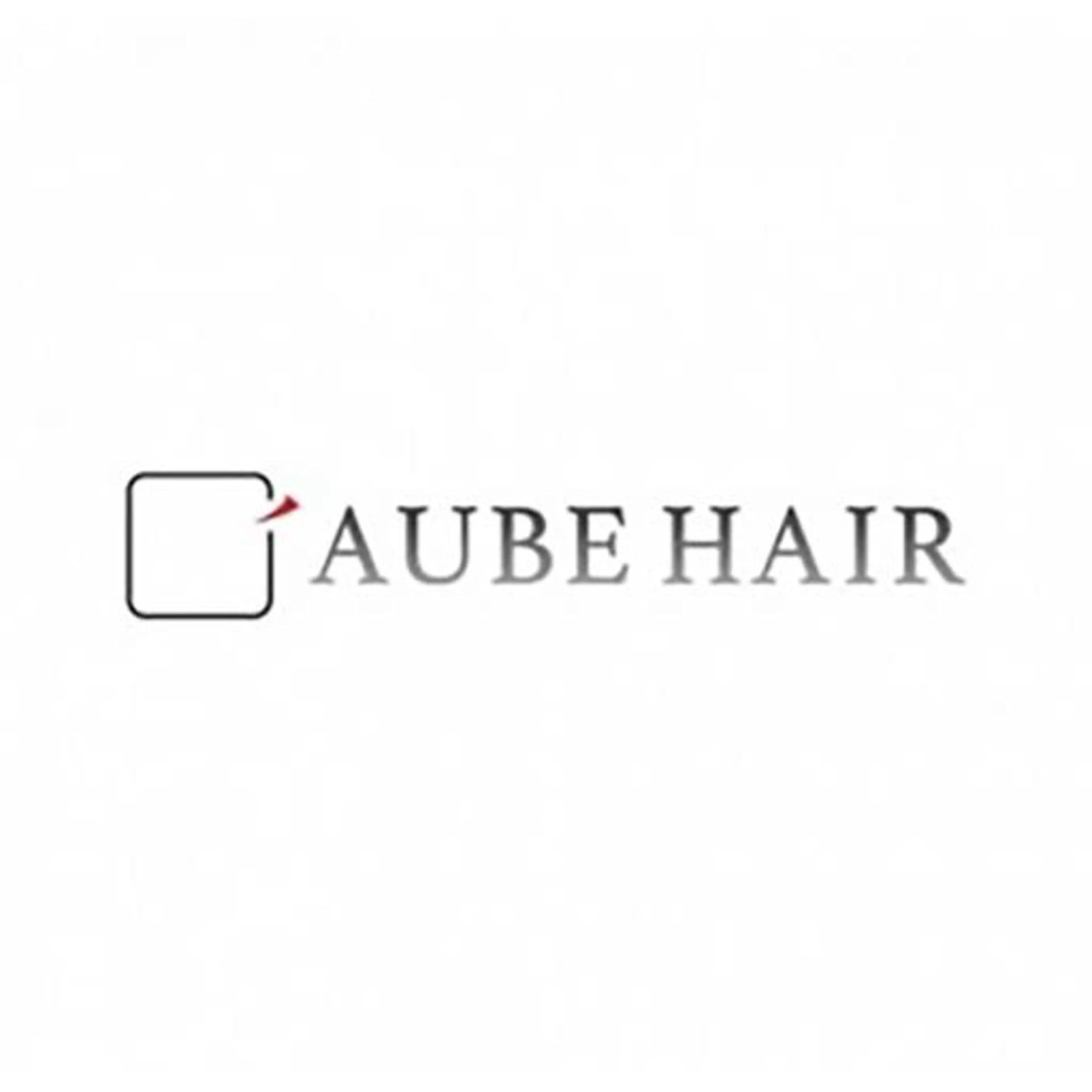 💇19時から一日一名様限定💇メンズカット💇アップバング ショート センターパートなんでもお任せ下さいの写真