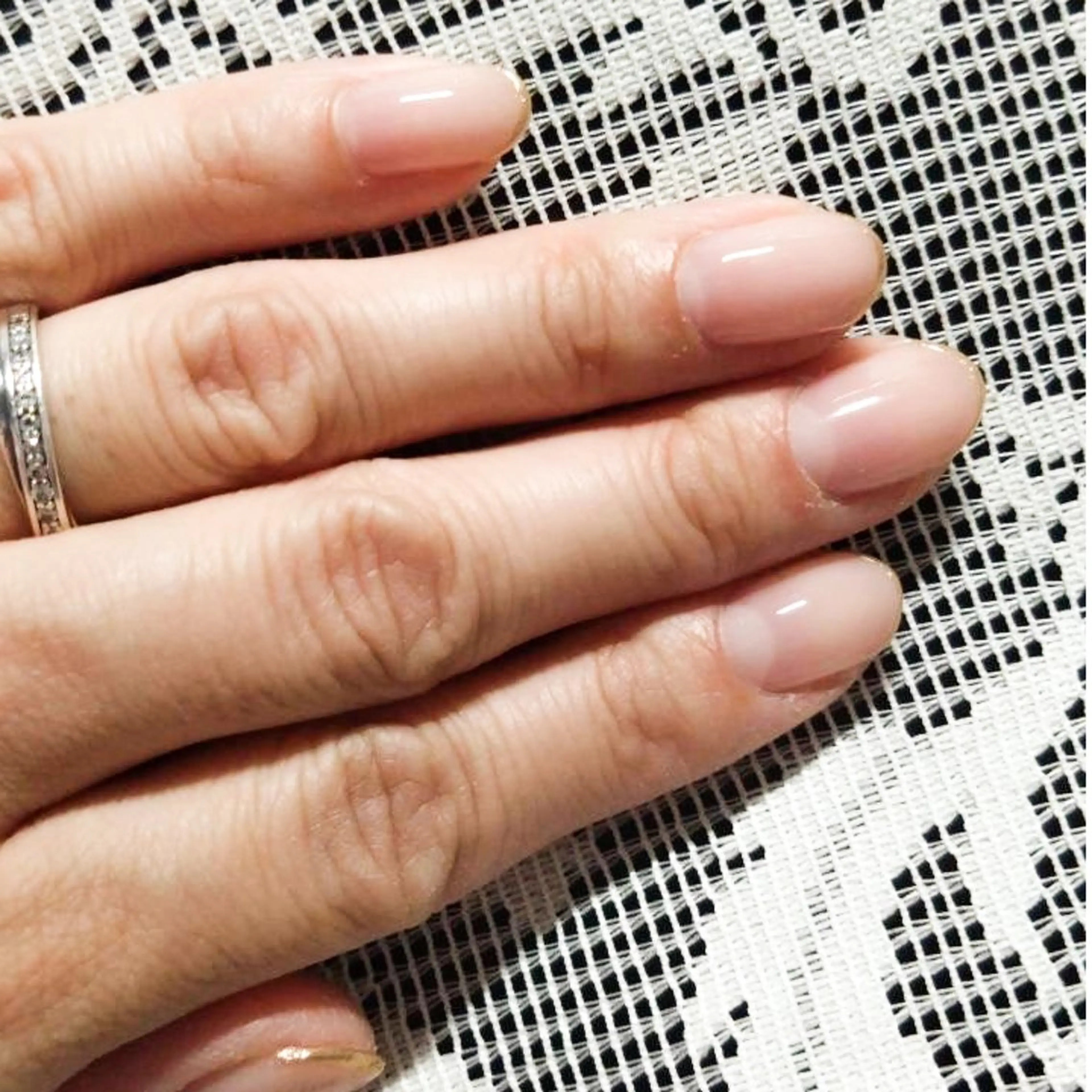 ネイル M's nail MASAEのネイルデザイン