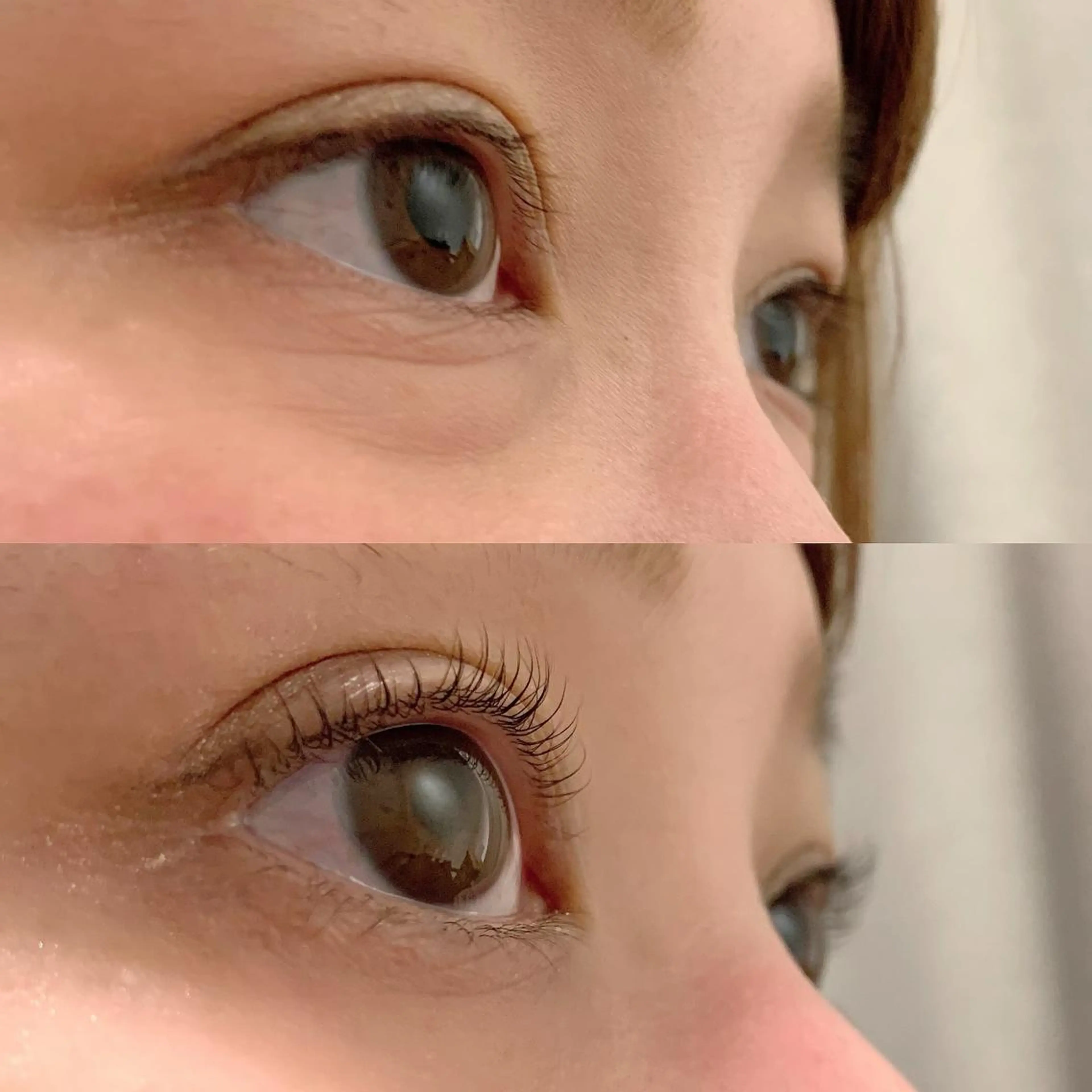 マツエク・マツパ lucolu あこのマツエク・マツパデザイン