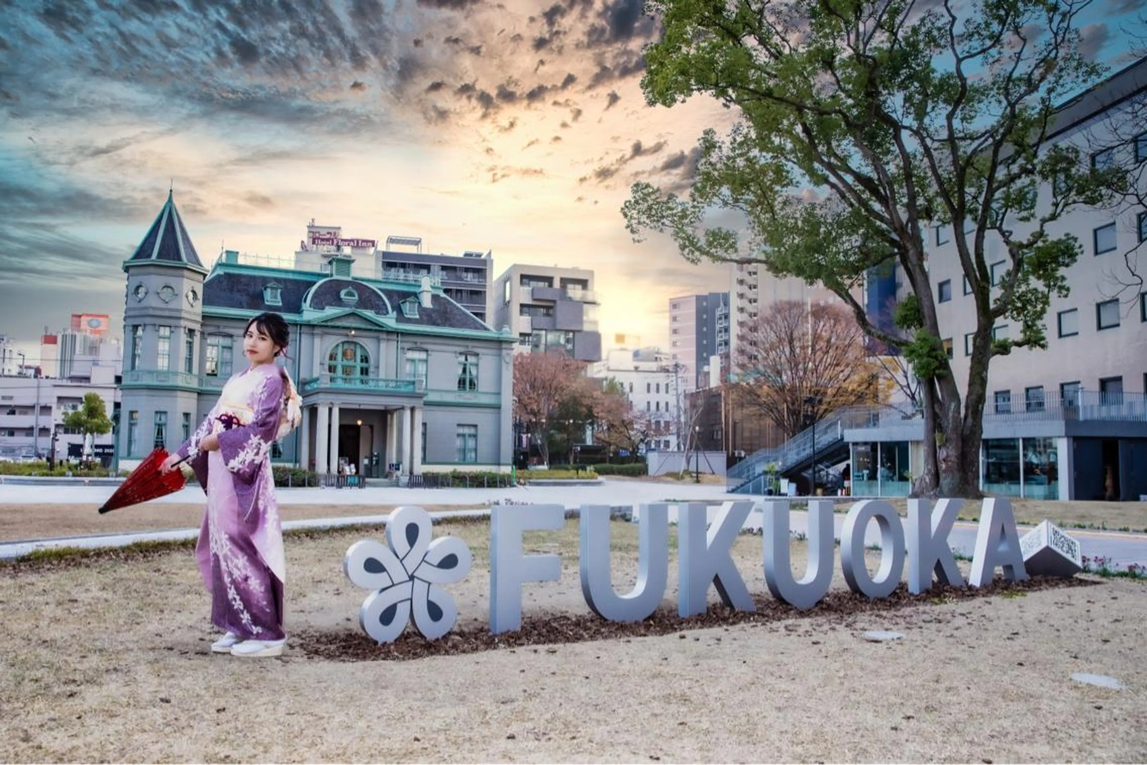 Malu Studio マルスタジオ所属・Malu studioの眉毛・アイブロウイメージ