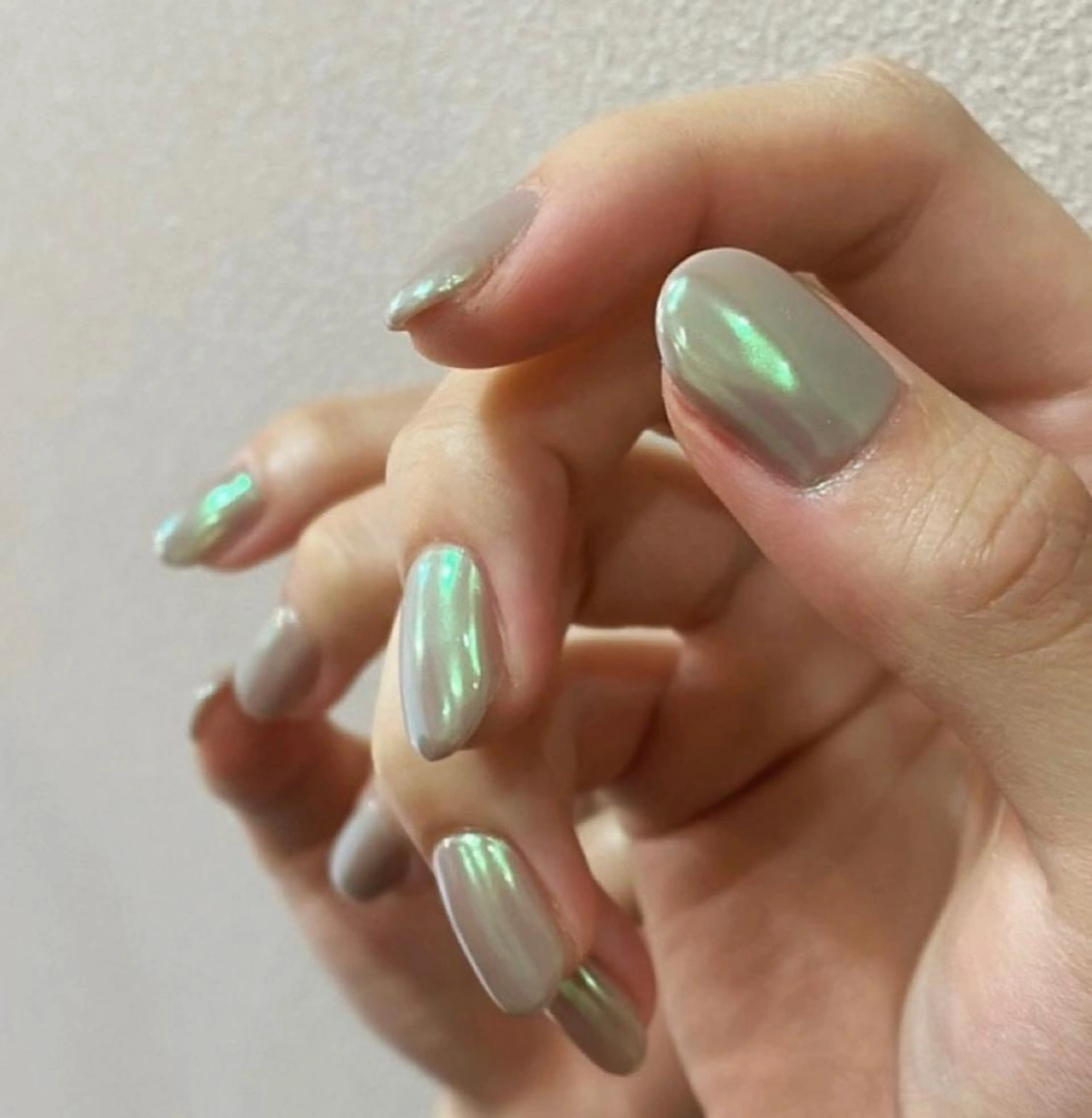 ネイル Rina Suzukiのネイルデザイン