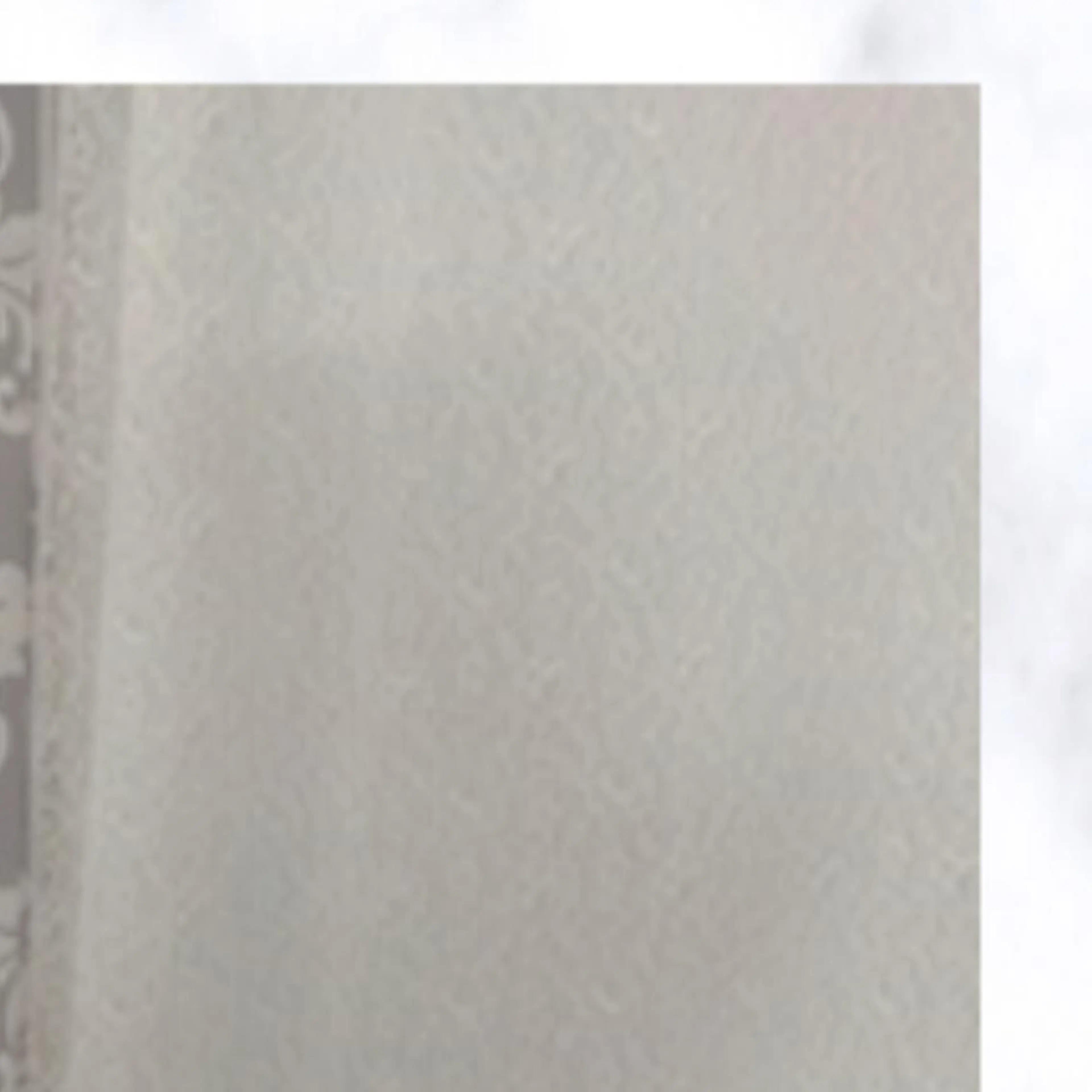 その他 ライトケアサロン 渋谷店①森田のその他イメージ