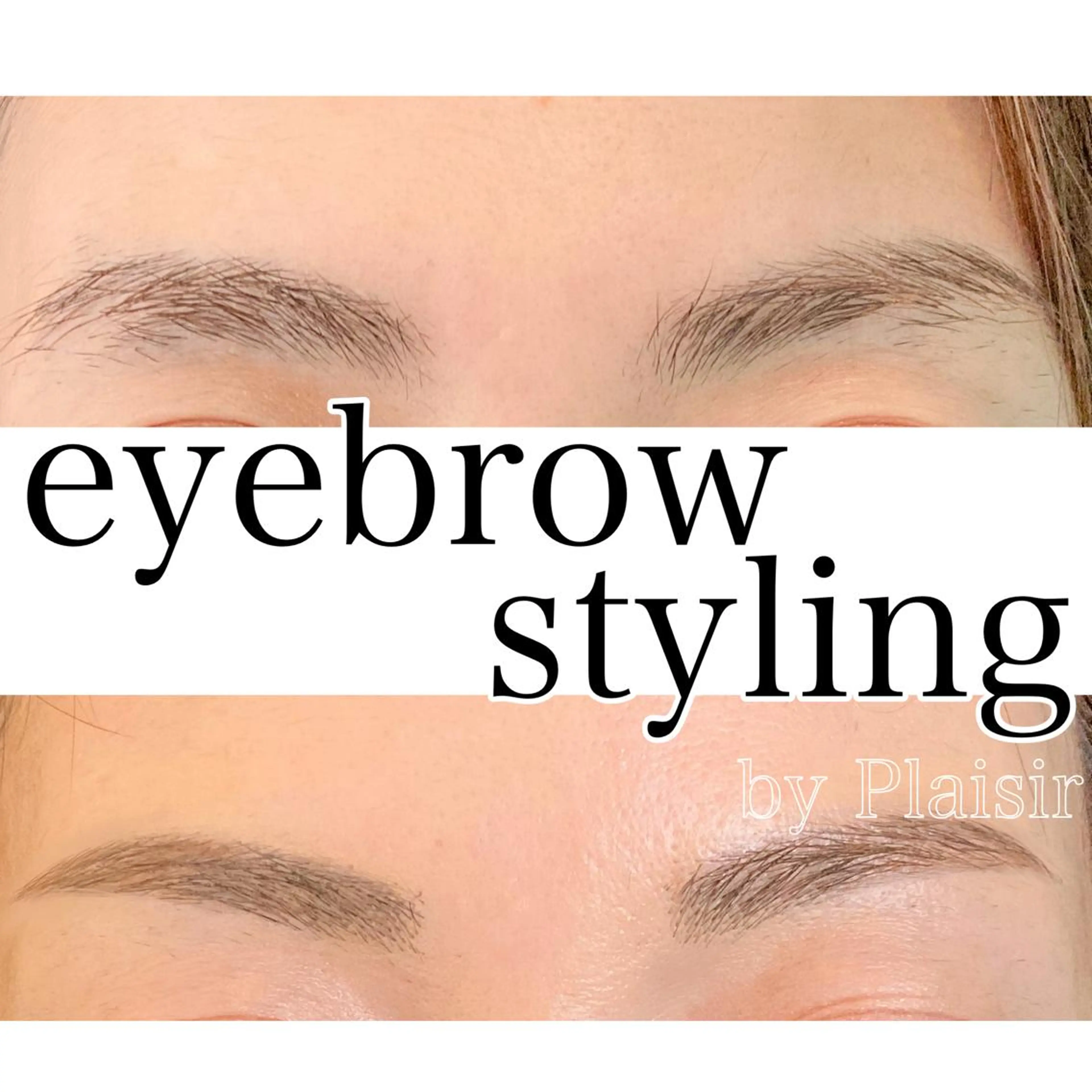 マツエク・マツパ eyelashsalon Plaisir所属・ツカハラ ミカのエステ・リラクイメージ