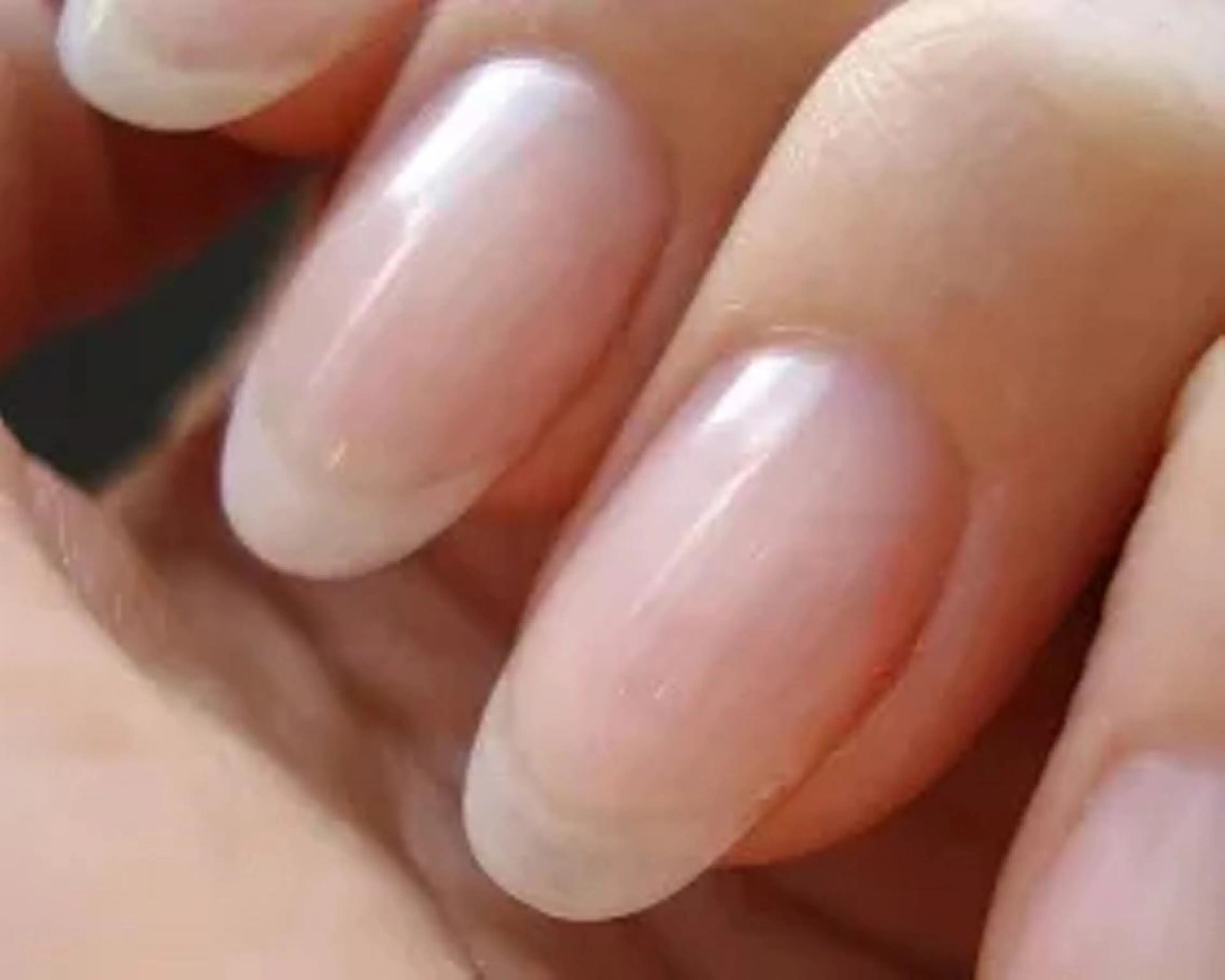 ネイル クリアネイル ジェルネイル Tairacchi ﾀｲﾗｯﾁのエステ・リラクイメージ