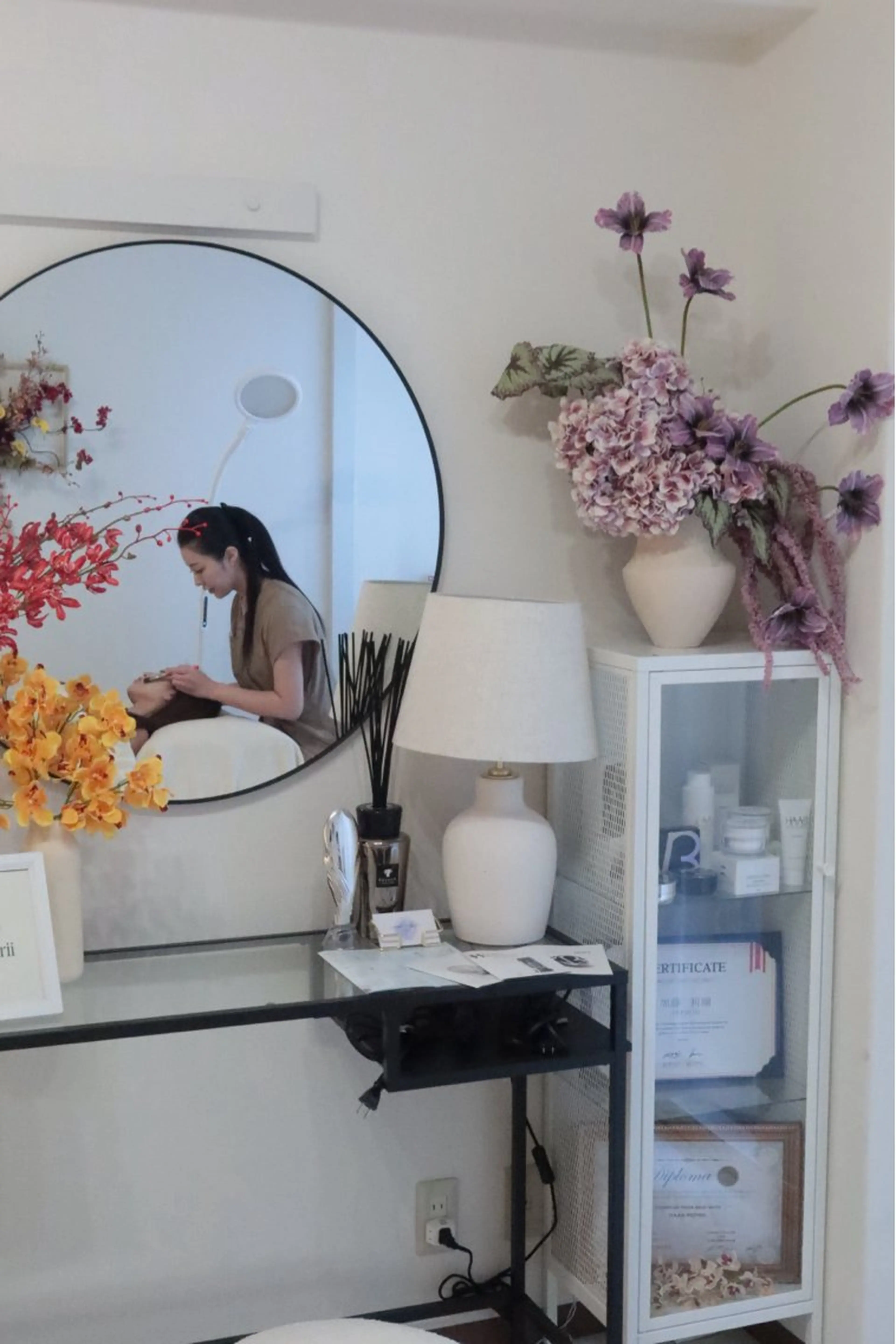 肌管理サロン neoriiのその他イメージ