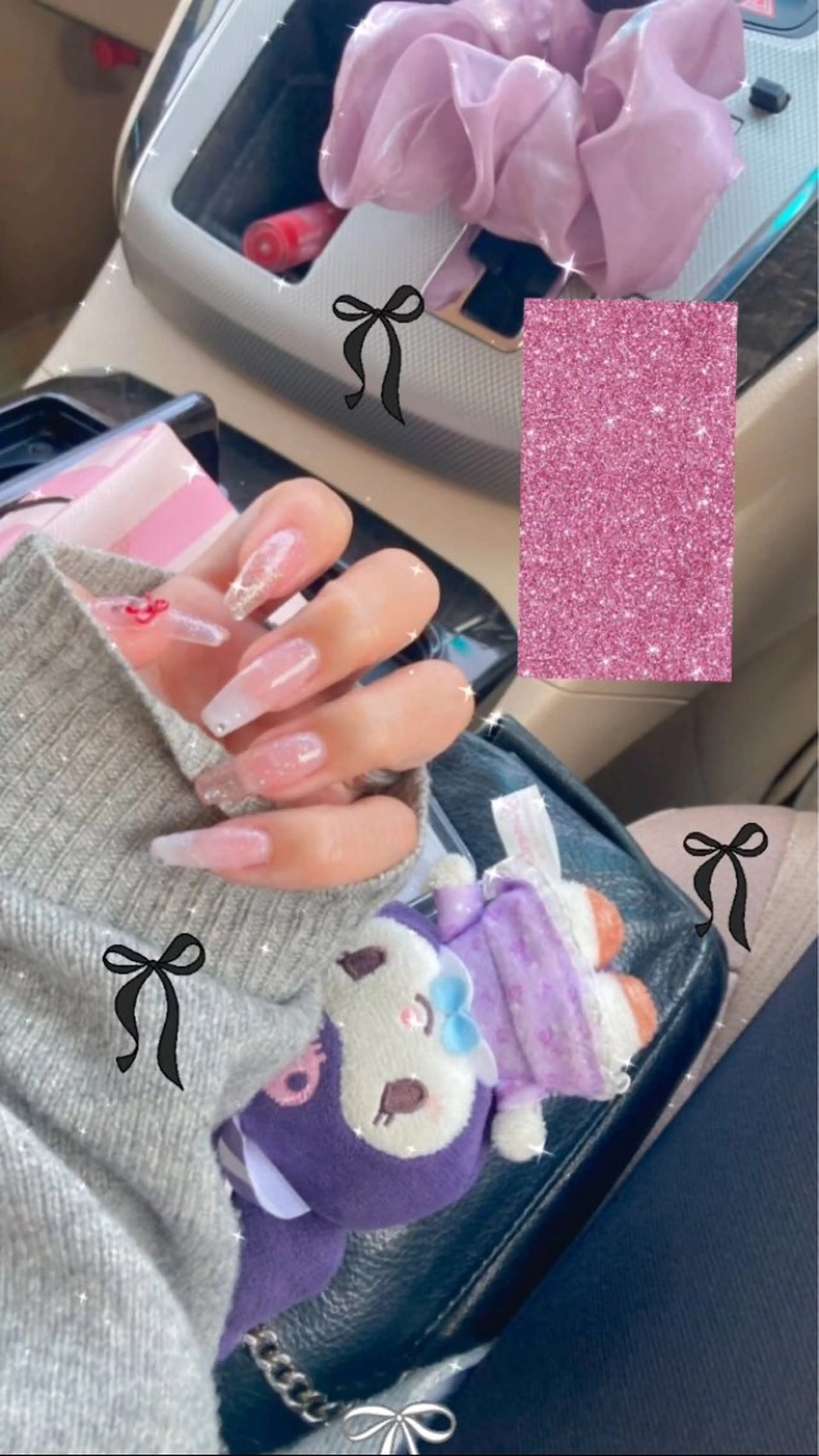 ネイル masami .Ｋのネイルデザイン