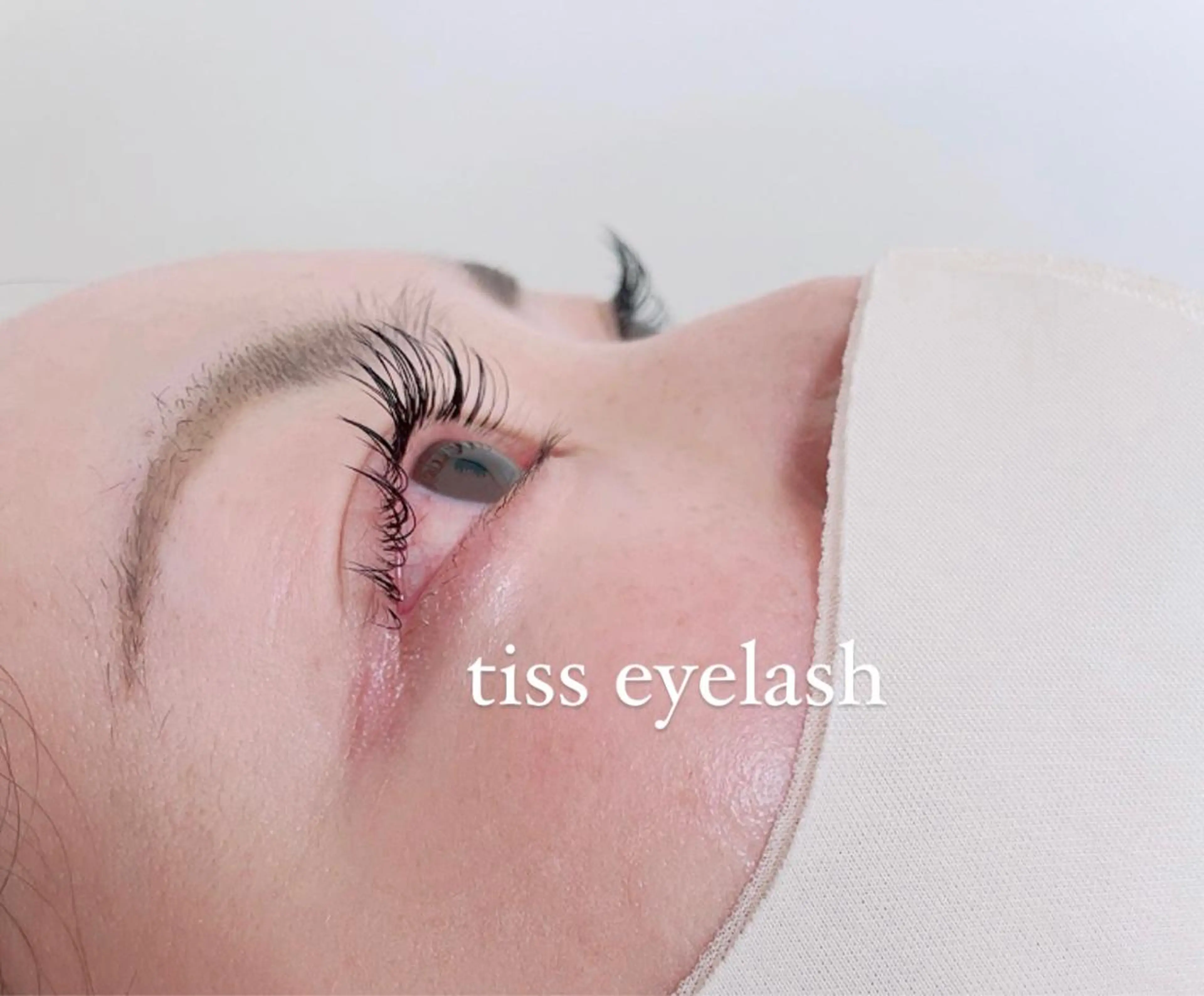 マツエク・マツパ loop hair所属・kohatsu こはっちゃんのネイルデザイン