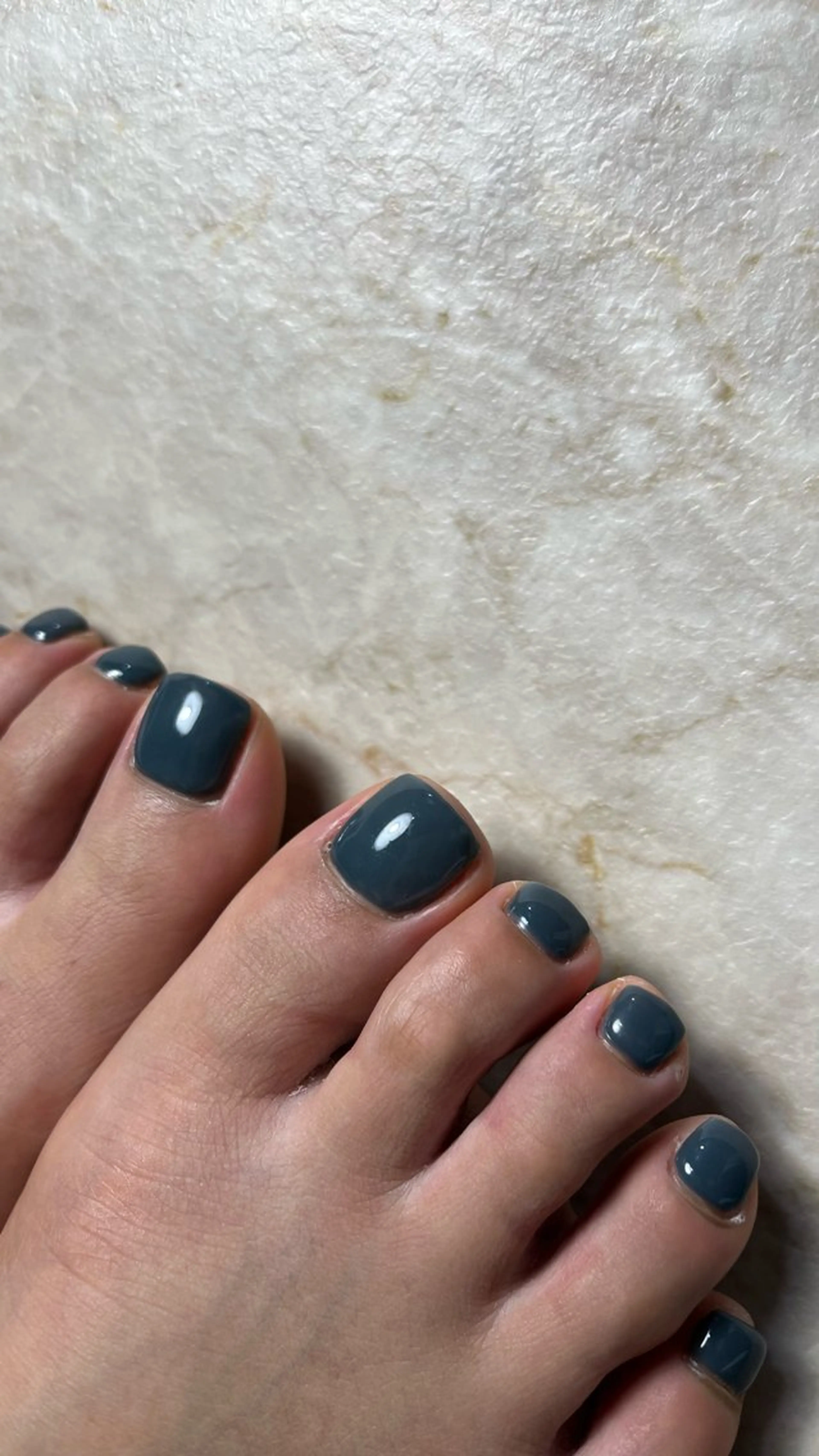 ネイル ハンドネイル nailsalon ASUNALO所属・ASUNALO えりかのネイルデザイン