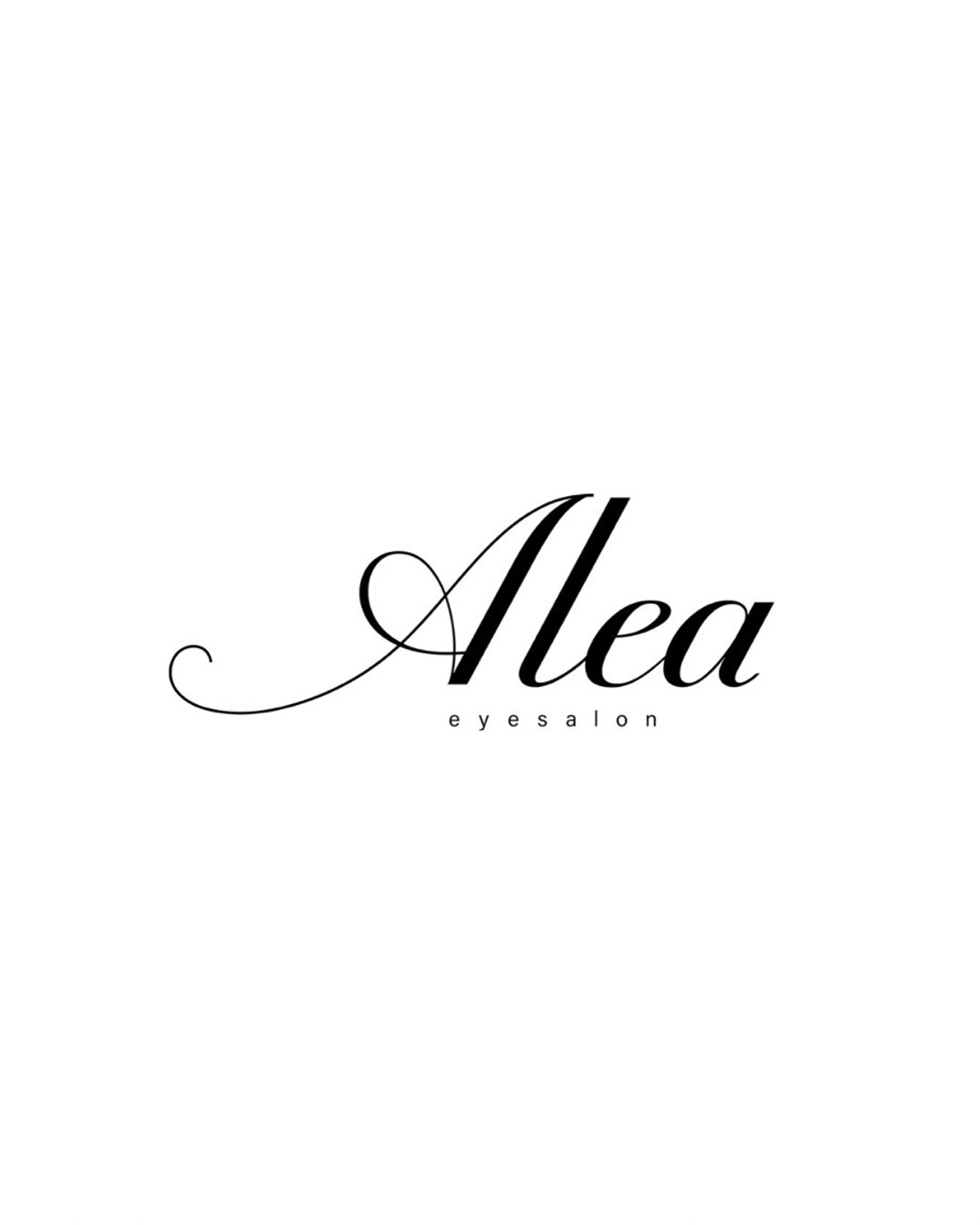 ~3月限定~アイブロウワックス脱毛🧚‍♂️✨の写真