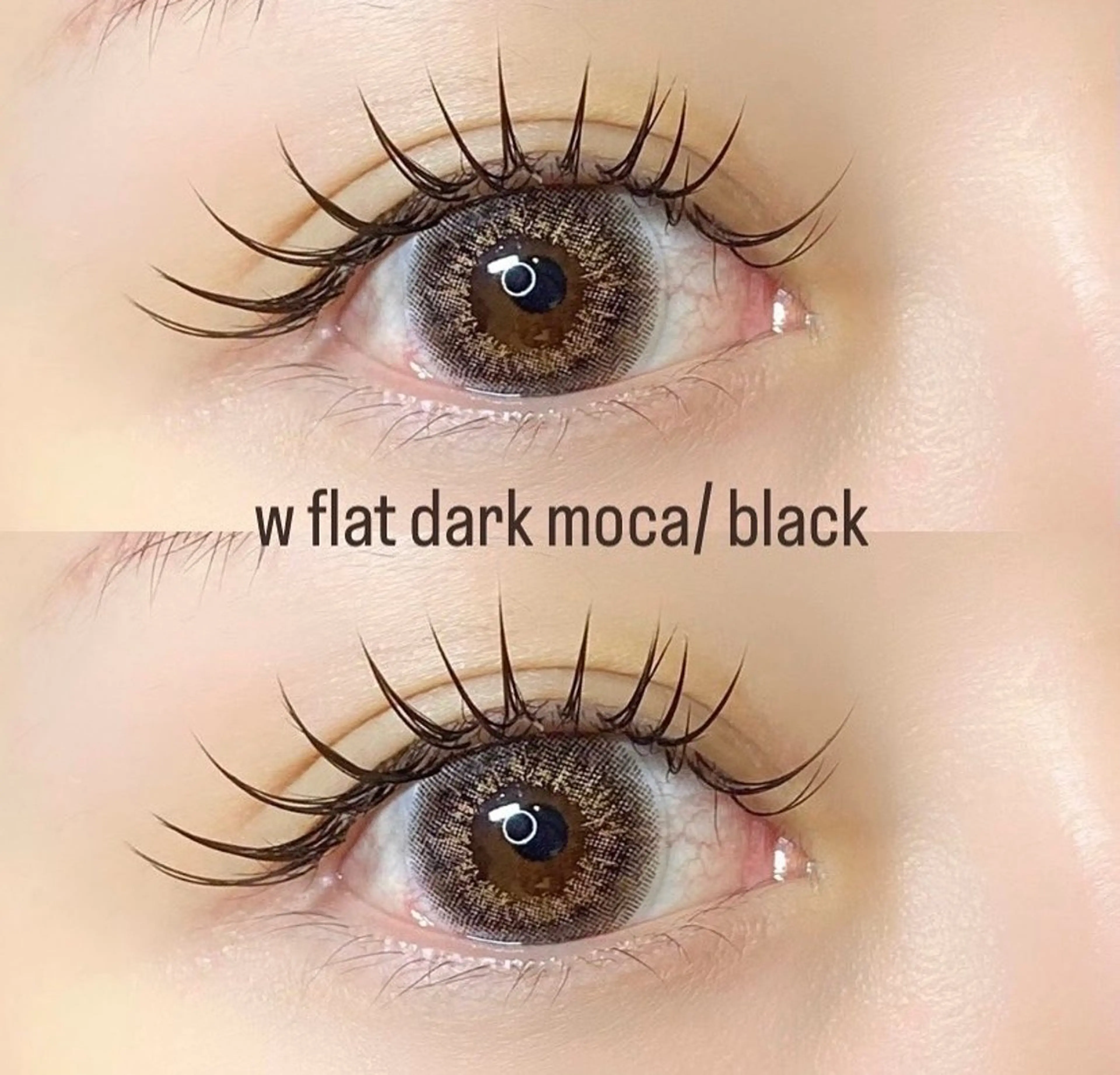 マツエク・マツパ lush&blow JIJI所属・lush&blow JIJIのエステ・リラクイメージ