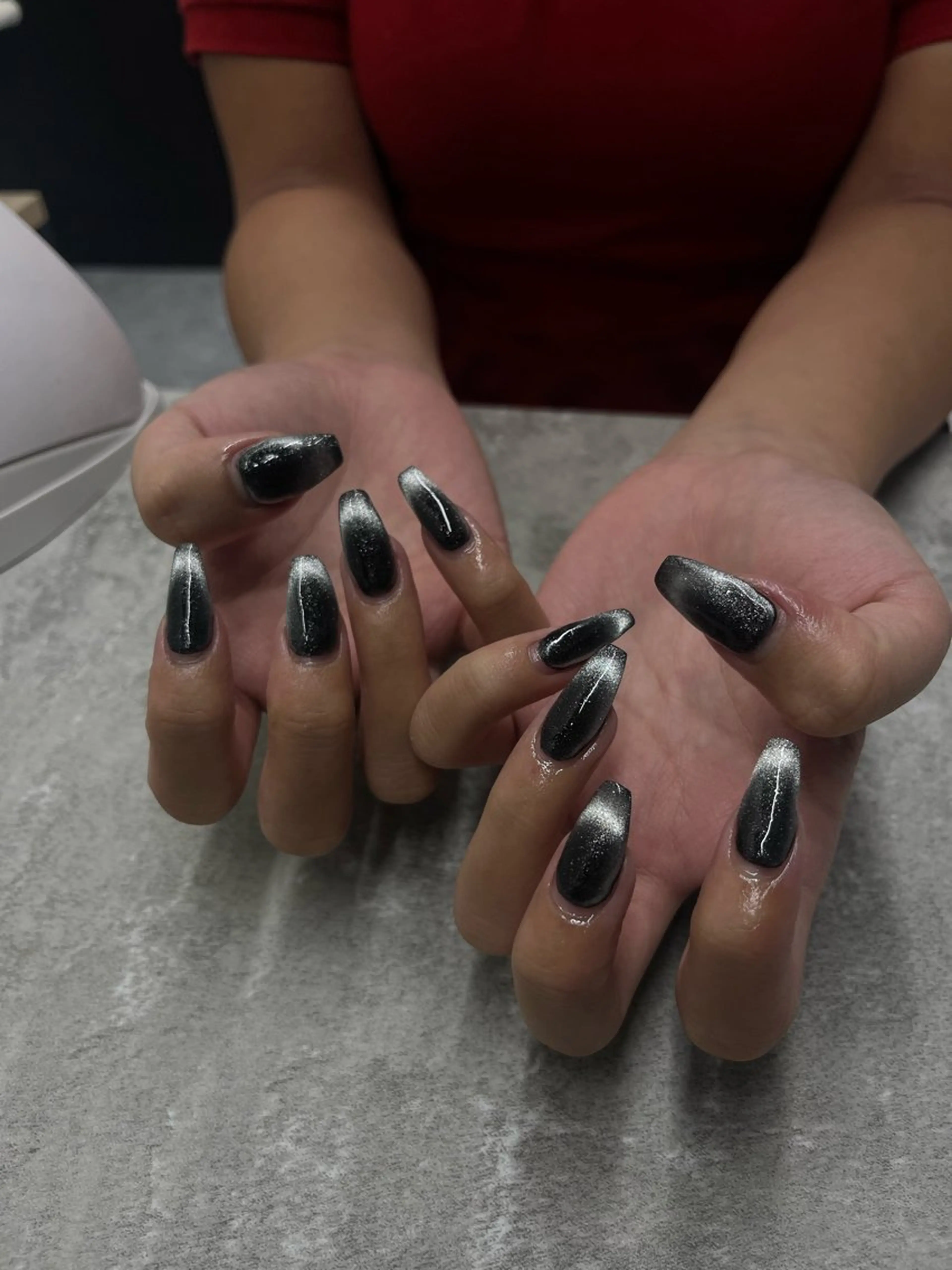 ネイル limo/ kotomiのネイルデザイン