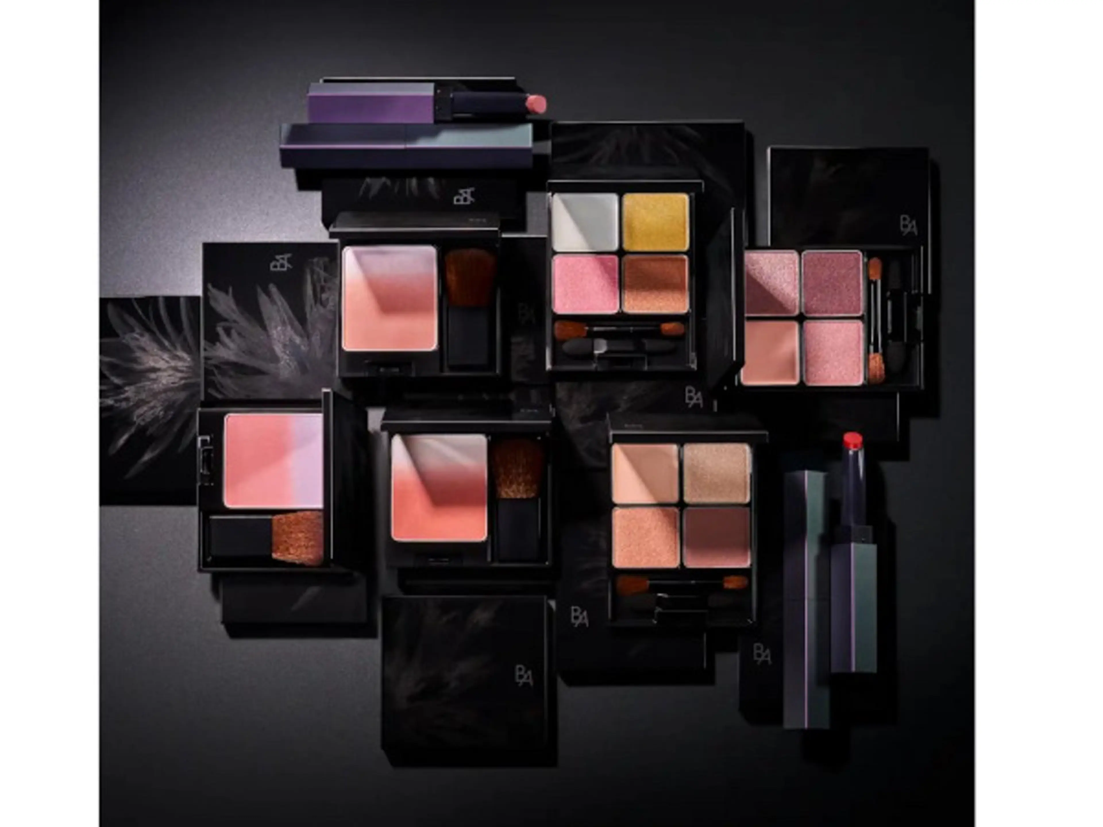 POLA  Smile店所属・豊橋市POLA Smile店のエステ・リラクイメージ