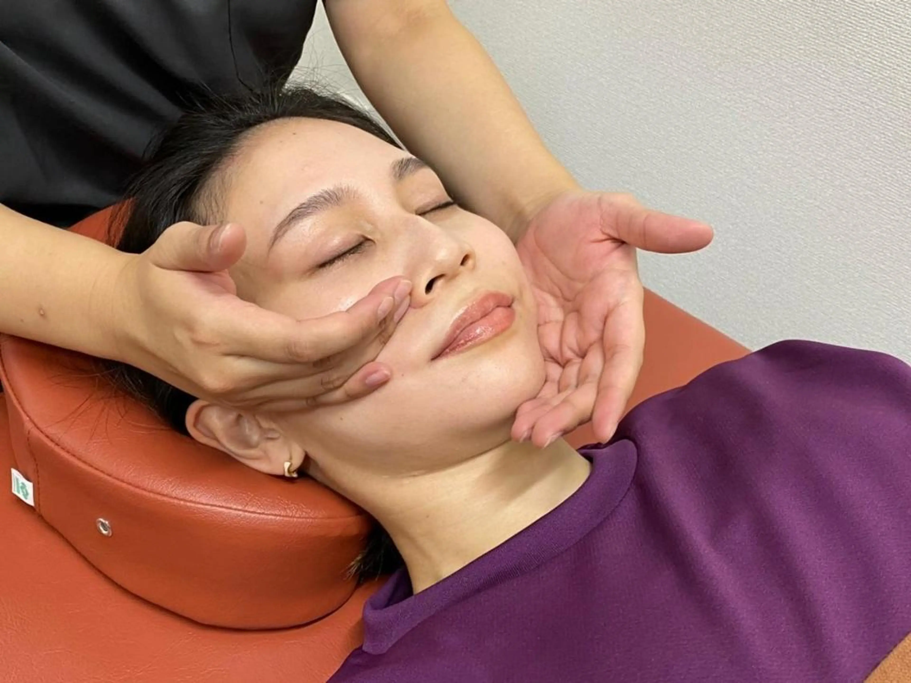 馬場 いずみのその他イメージ