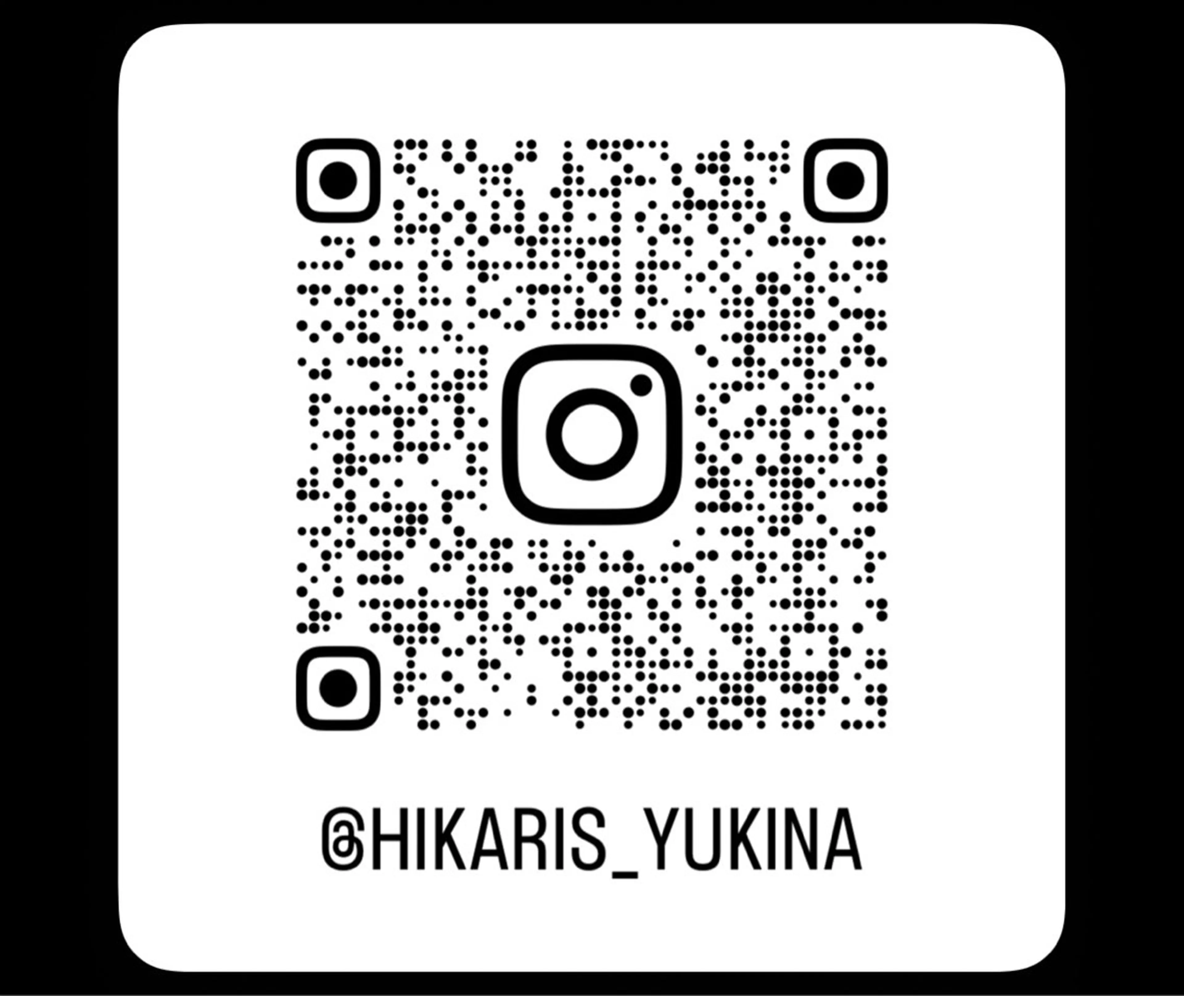 HIKARIS所属・透明感/くすみカラー yukinaのヘアスタイル