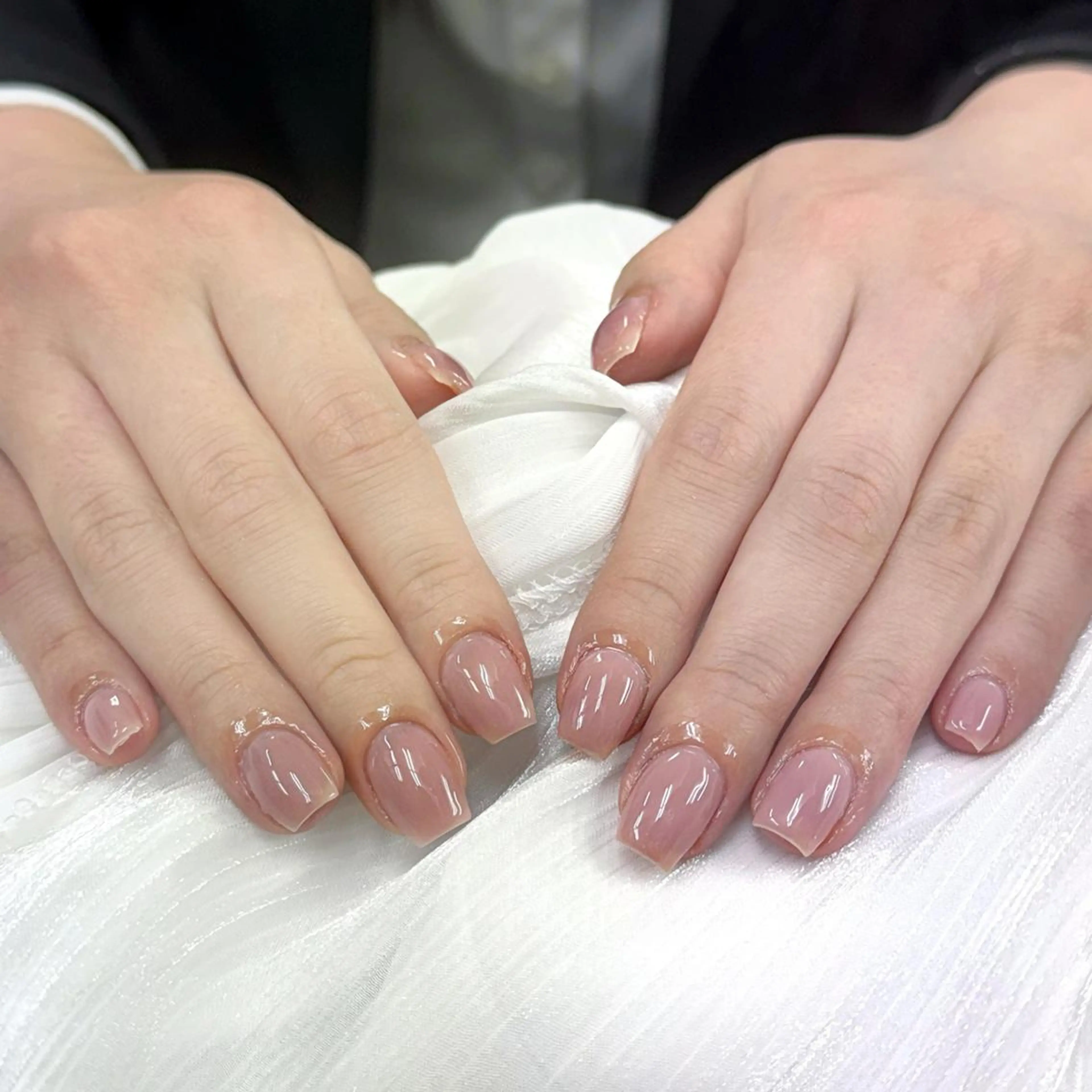 ネイル 💗渋谷ネイル 💗新規様オフ無料のネイルデザイン