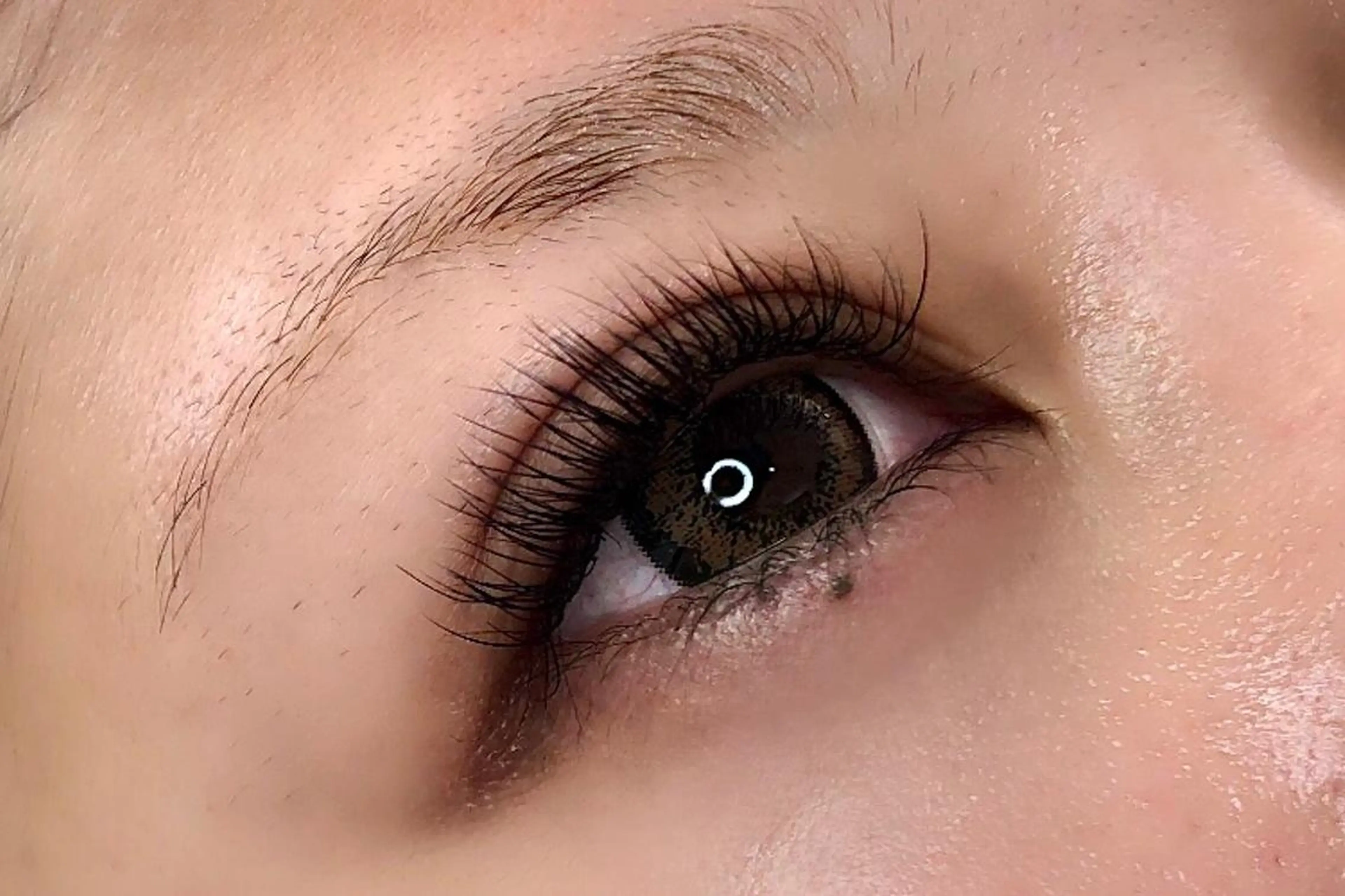 マツエク・マツパ メディカルエステ マドンナ富士宮店のエステ・リラクイメージ