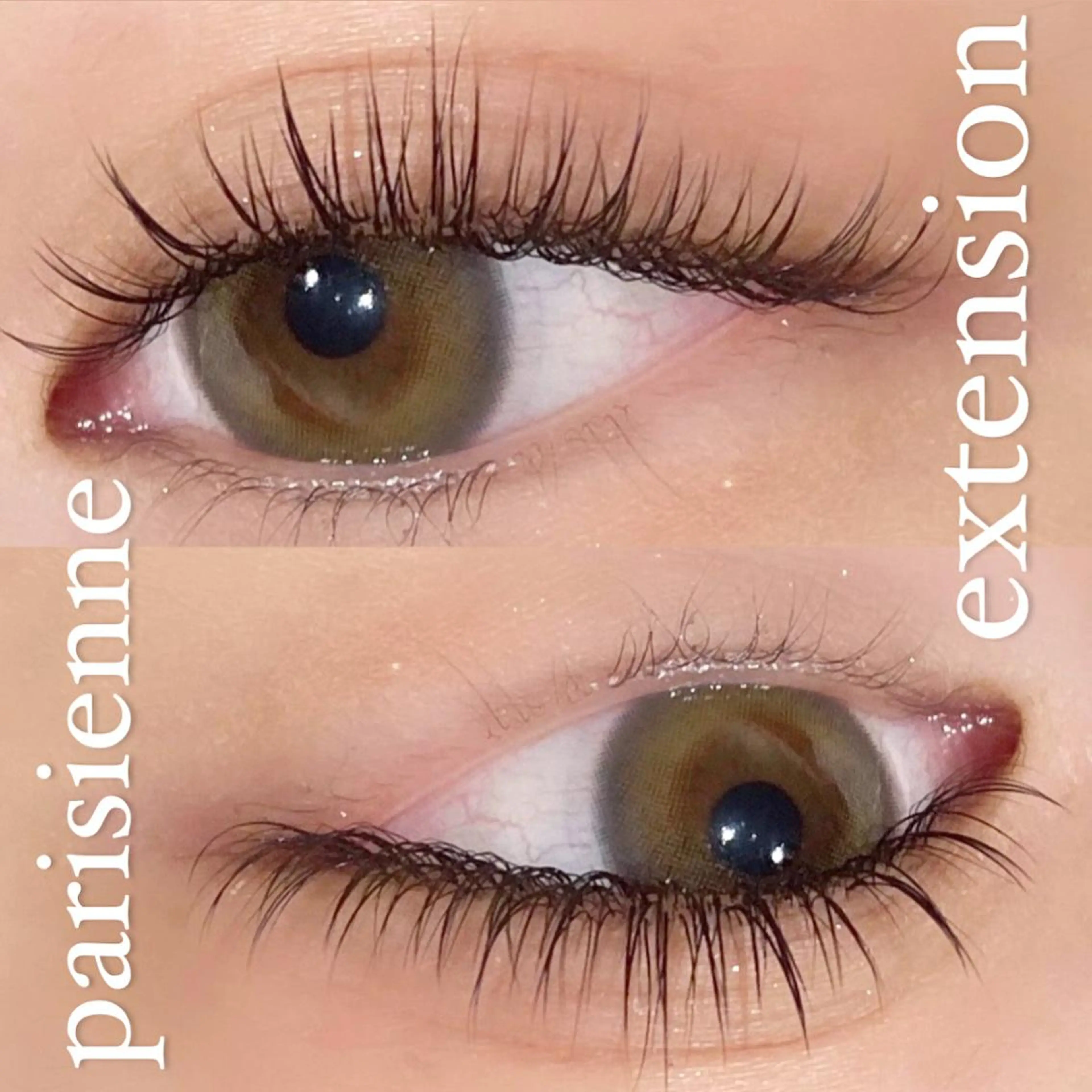 マツエク・マツパ NUEVO 横浜西口店の眉毛・アイブロウイメージ