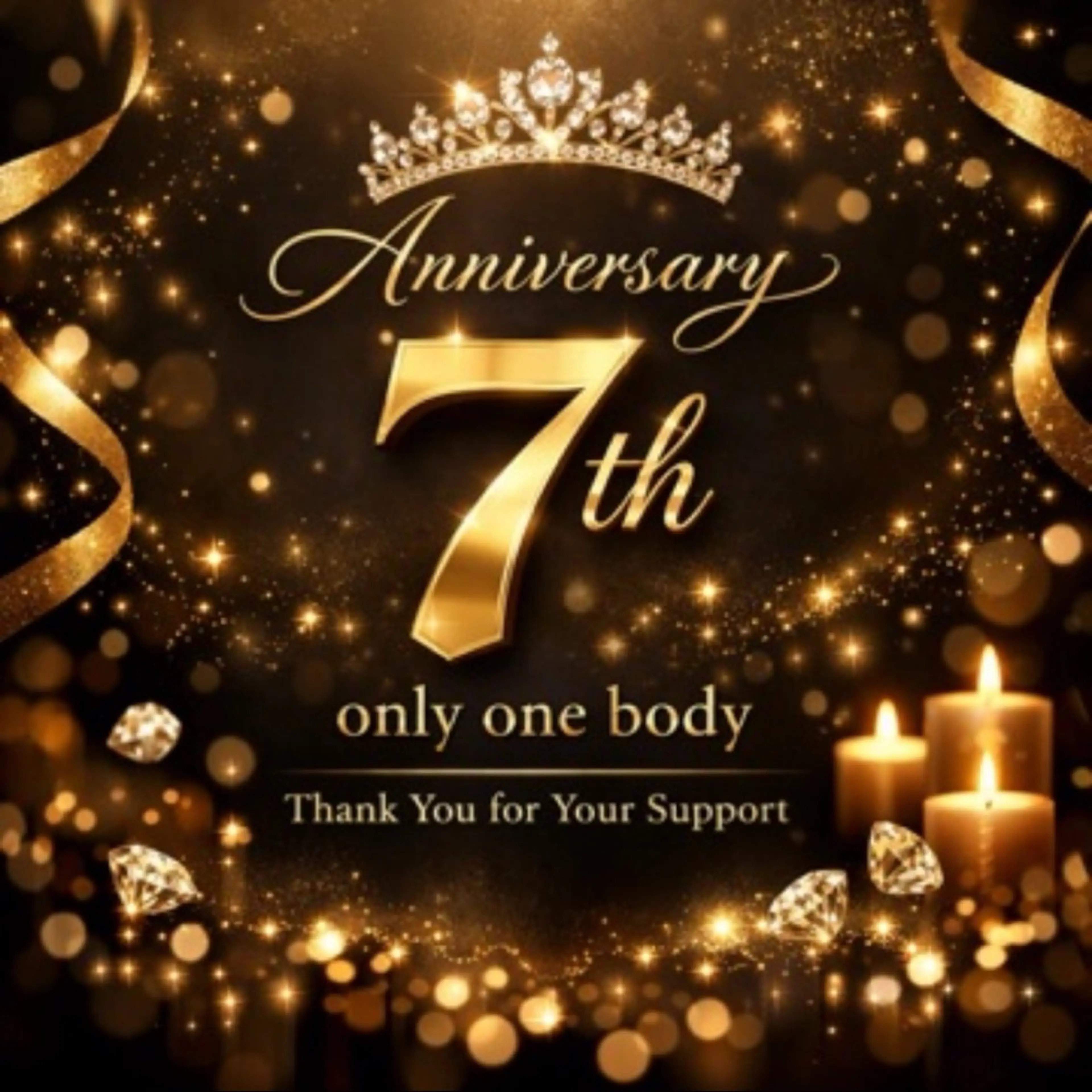 美ボディメイクサロン　only one body所属・所沢 痩身エステサロンのエステ・リラクイメージ