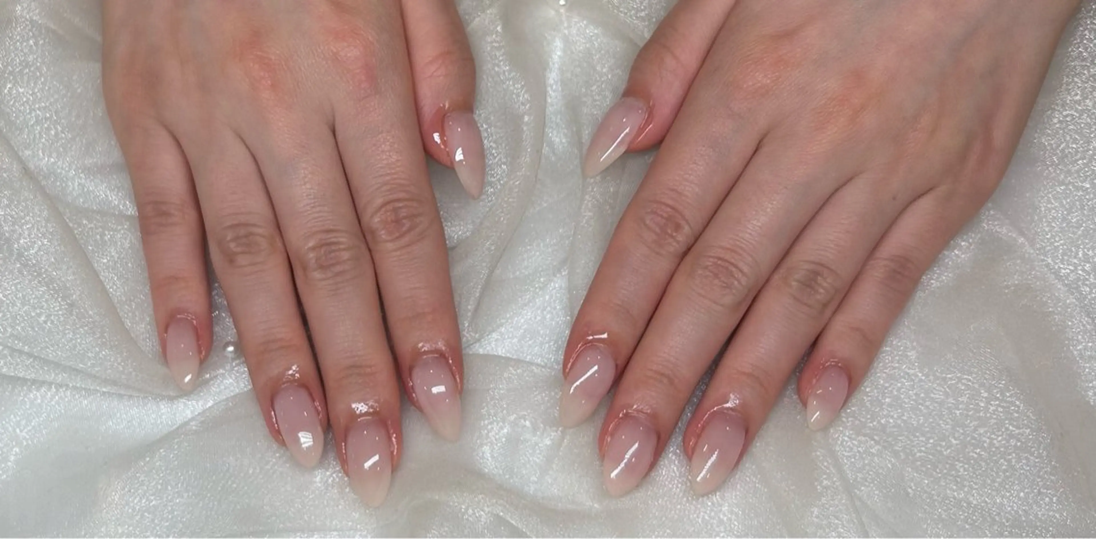 （オフ込み）ワンカラー、マグネットの写真