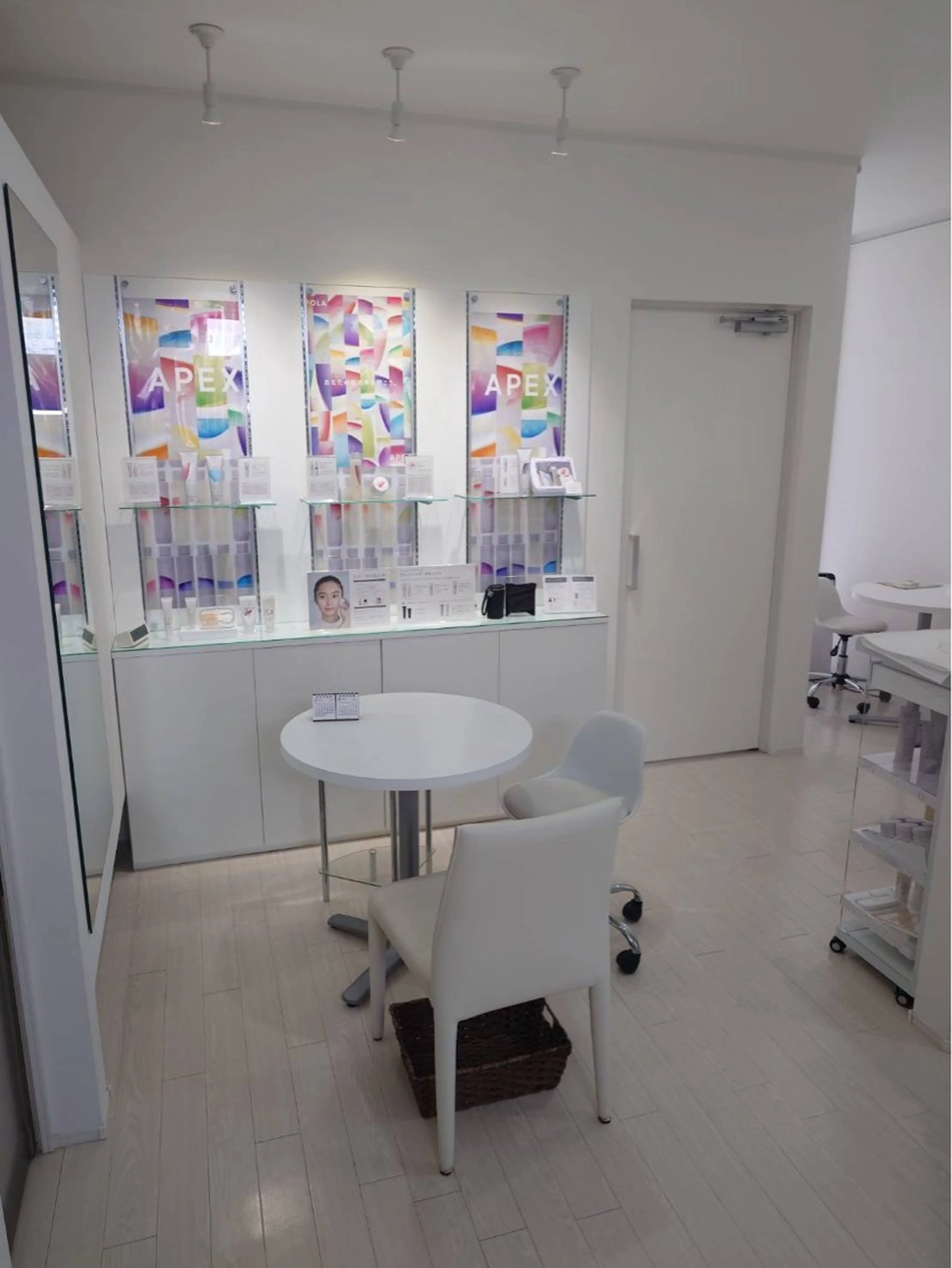 溝田 めぐみのその他イメージ