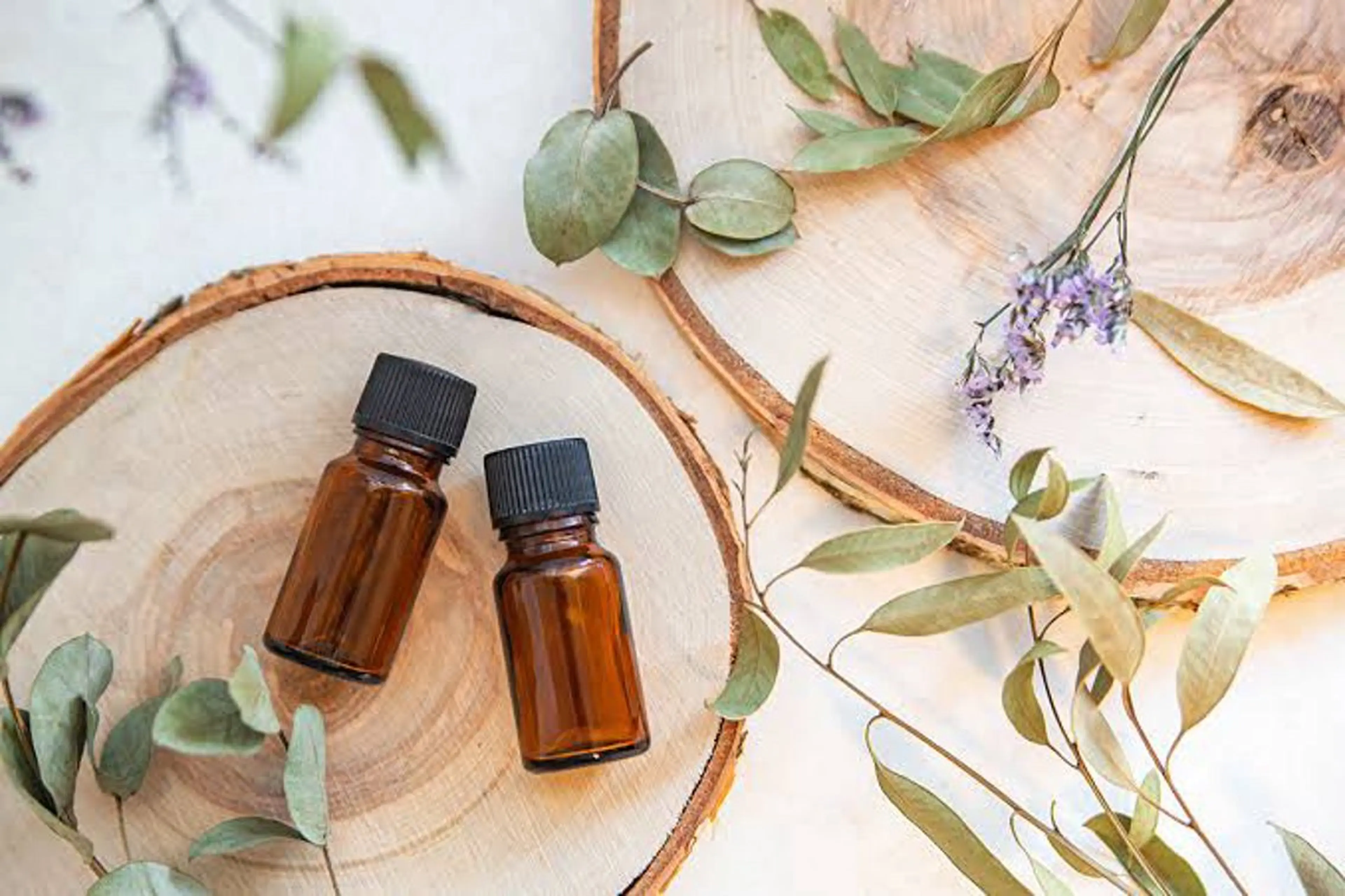 【オプション】　デコルテ10分🌿　　　　　　　　　　　　　　　　✨鎖骨浮き出し、巻き方改善❣️ミニモ限定メニュー✨の写真