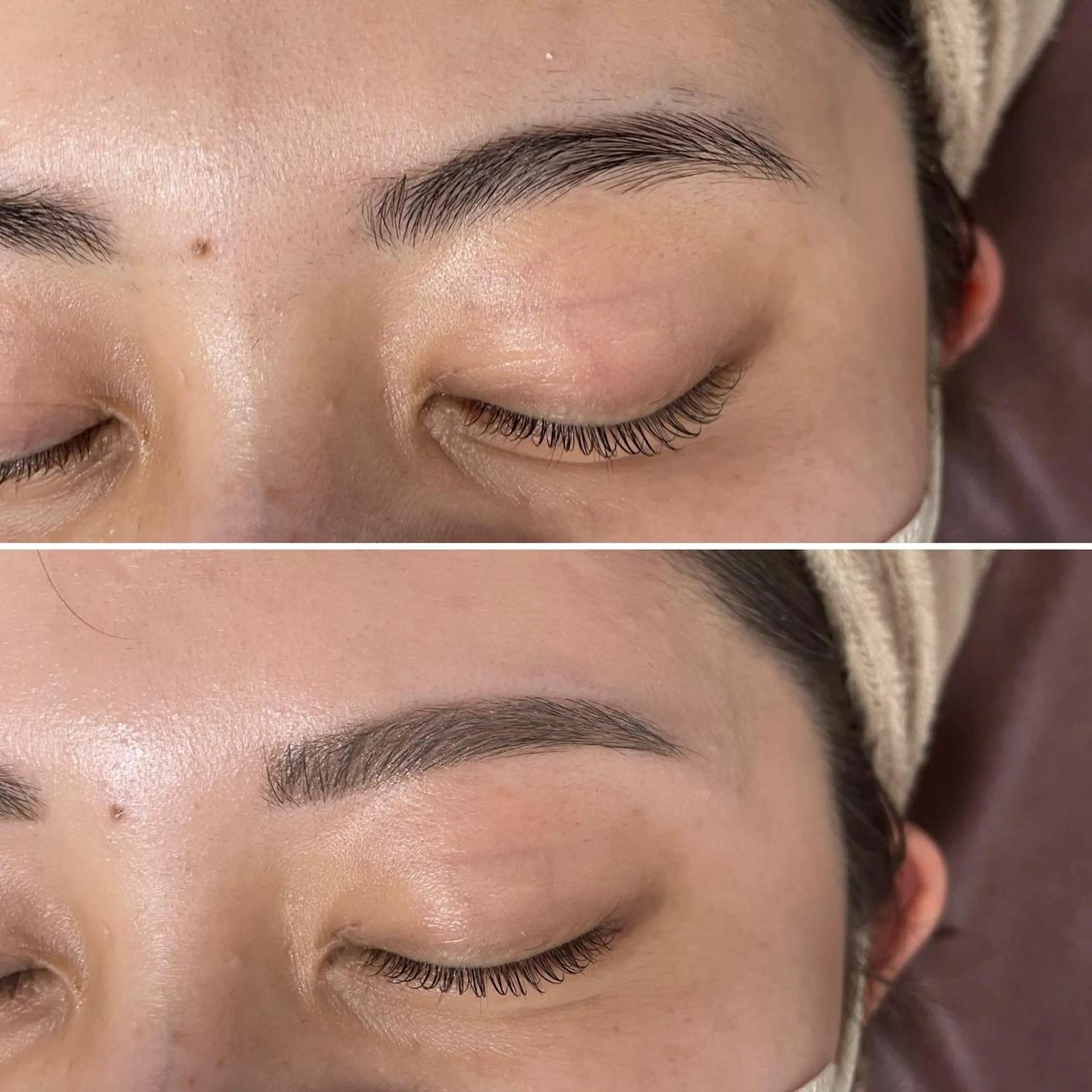 アイブロウ キッズ メンズ Epina 千葉店 【エピナ】のエステ・リラクイメージ