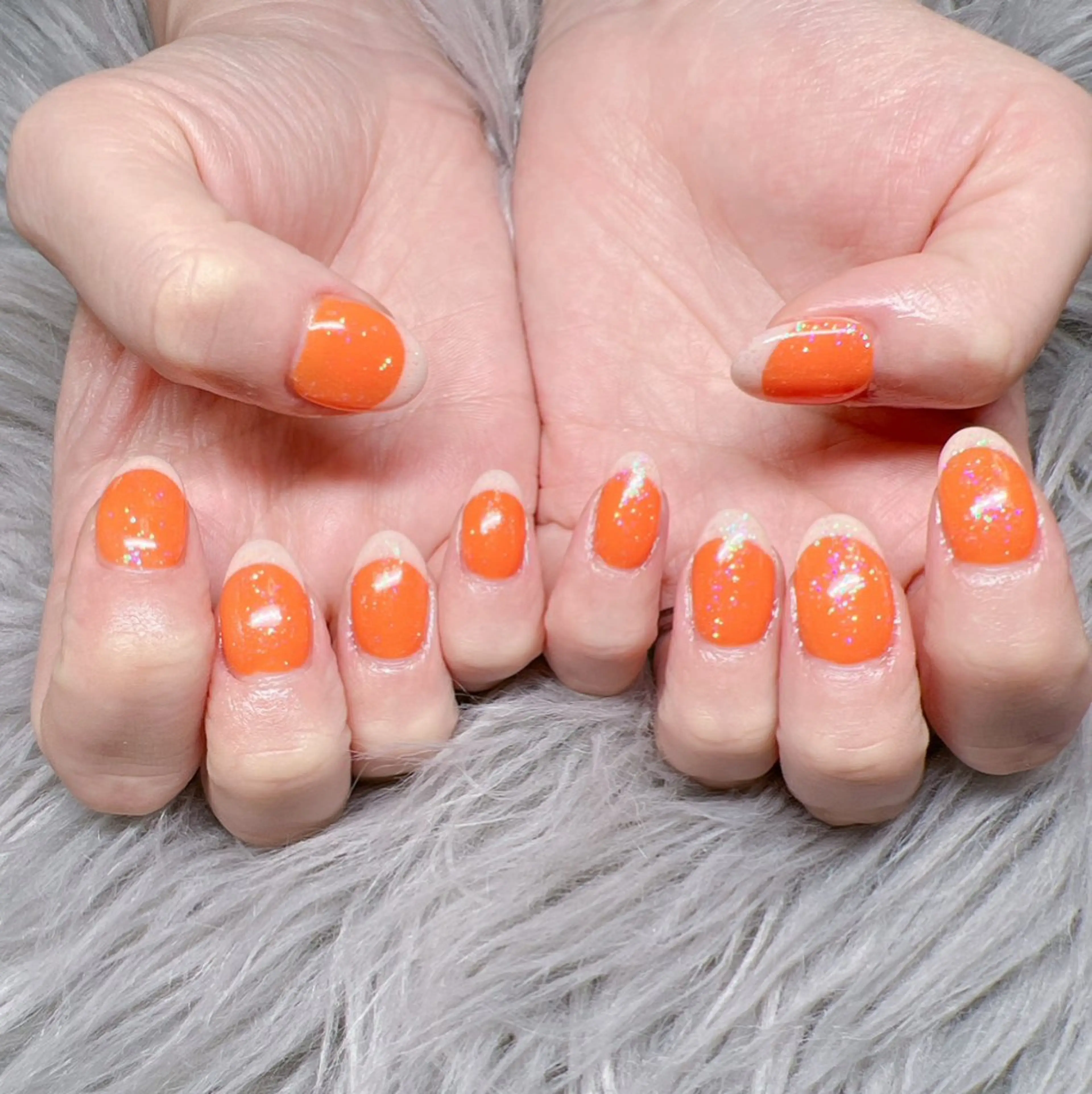 ネイル 個室ネイルサロンDolly Girl〜ドーリーガール〜所属・DollyGirl KYOKOのネイルデザイン