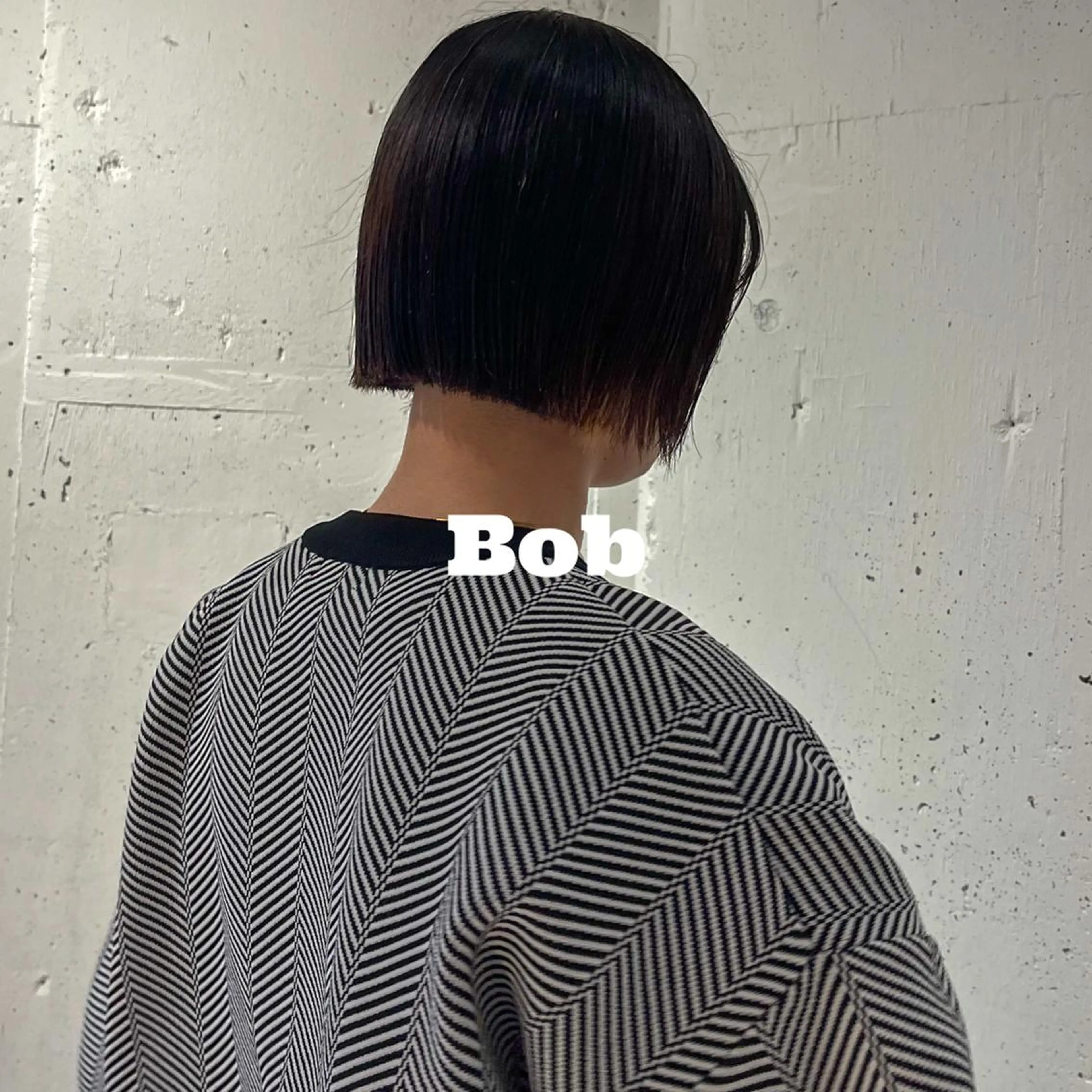 ショート カラー ヘアアレンジ メンズ キッズ ネイル マツエク・マツパ アイブロウ マユクリア池袋東口店所属・メンズ眉毛サロン⚪️ マユクリア池袋東口店の眉毛・アイブロウイメージ