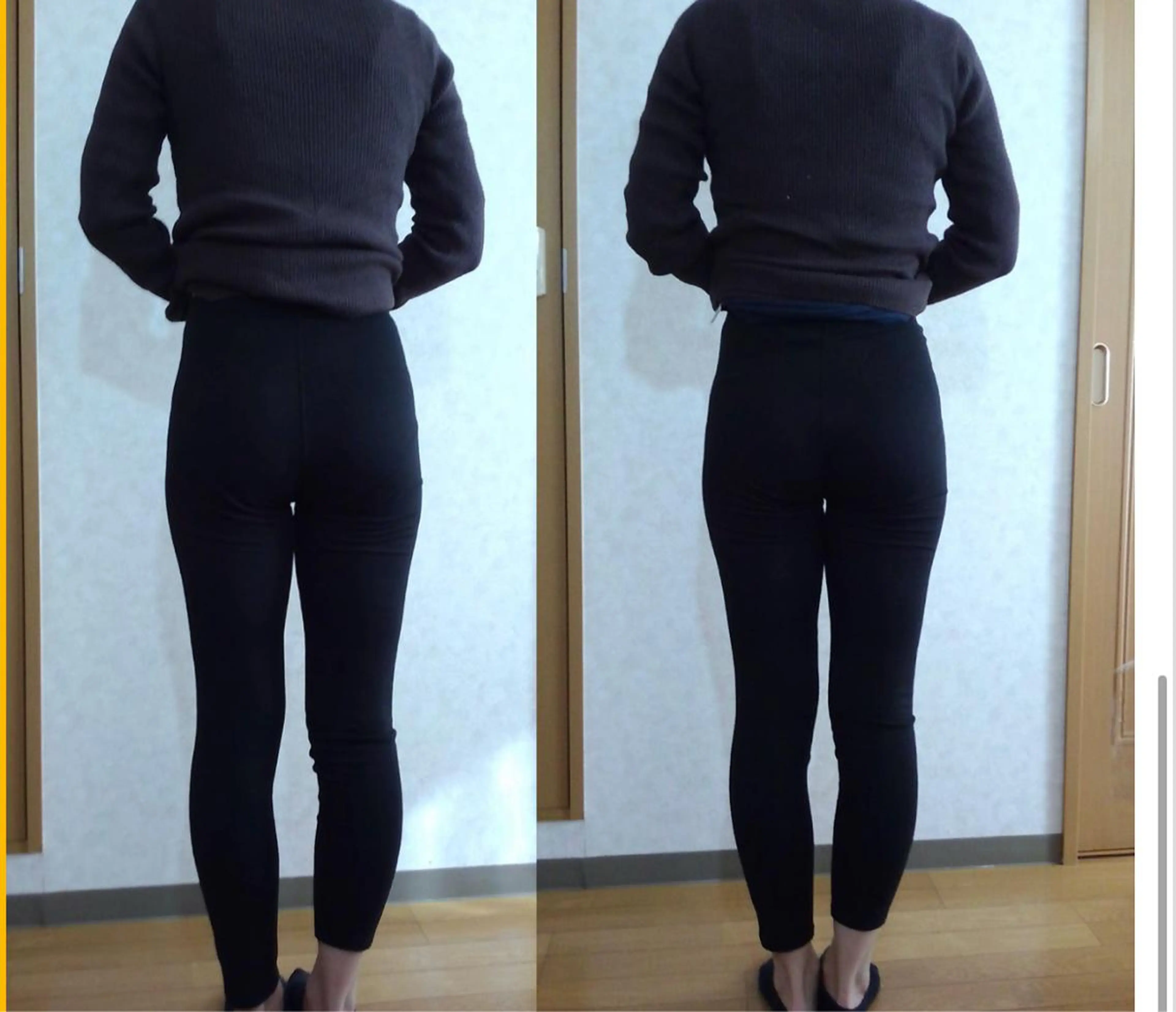 SINCERE MIYUKIのエステ・リラクイメージ