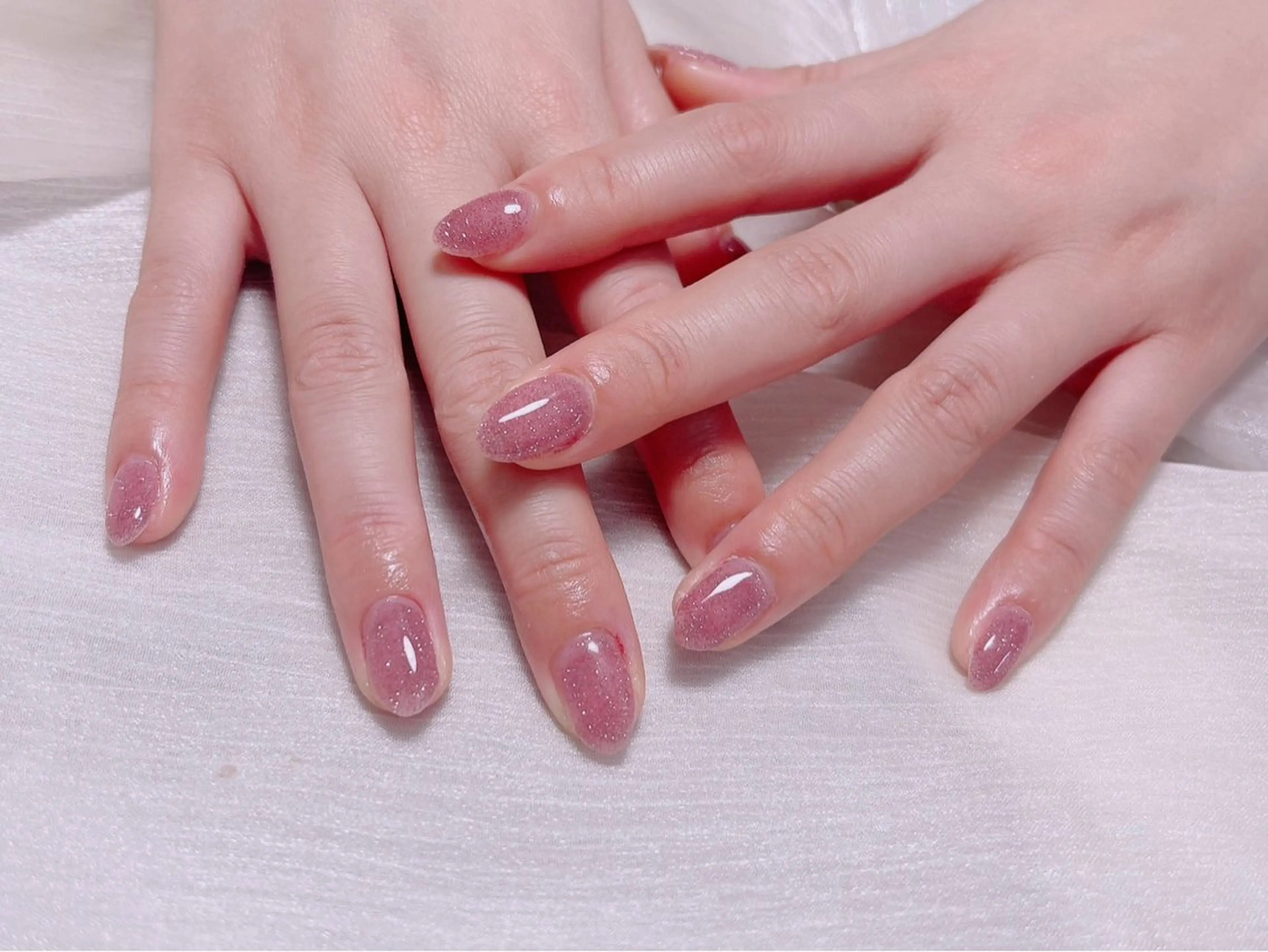 ネイル ハンドネイル ネイルサロン KARIのネイルデザイン