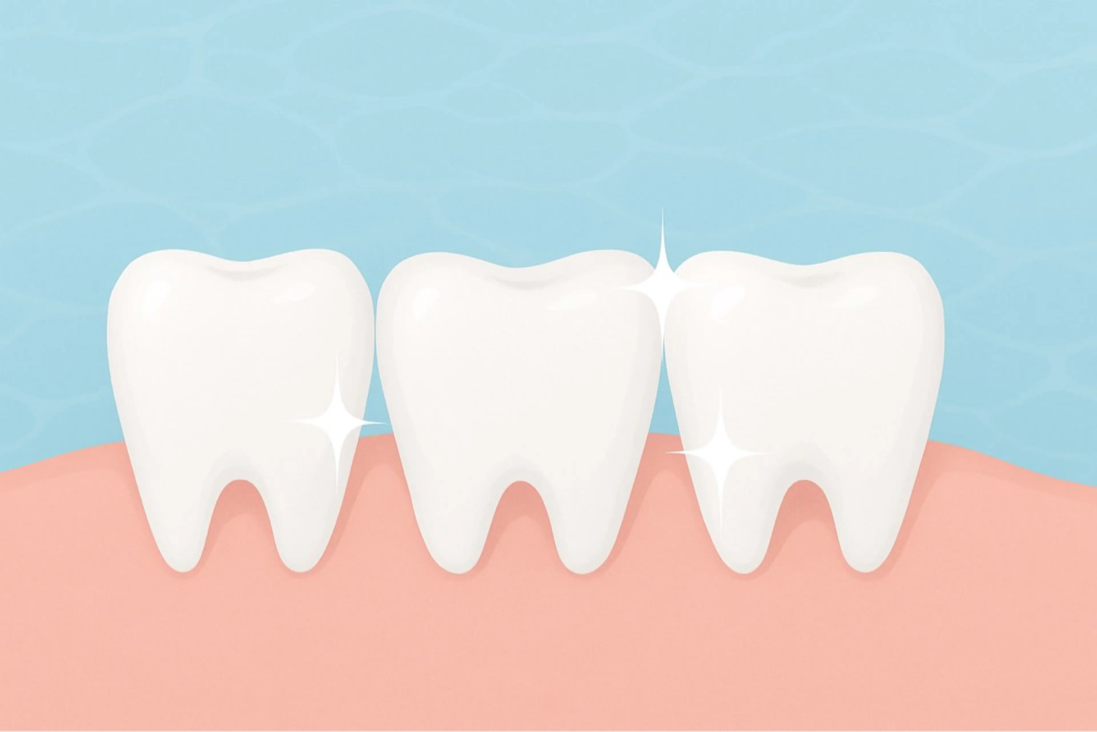 ホワイトニングショップ津店所属・ホワイトニング ショップ津店のその他イメージ