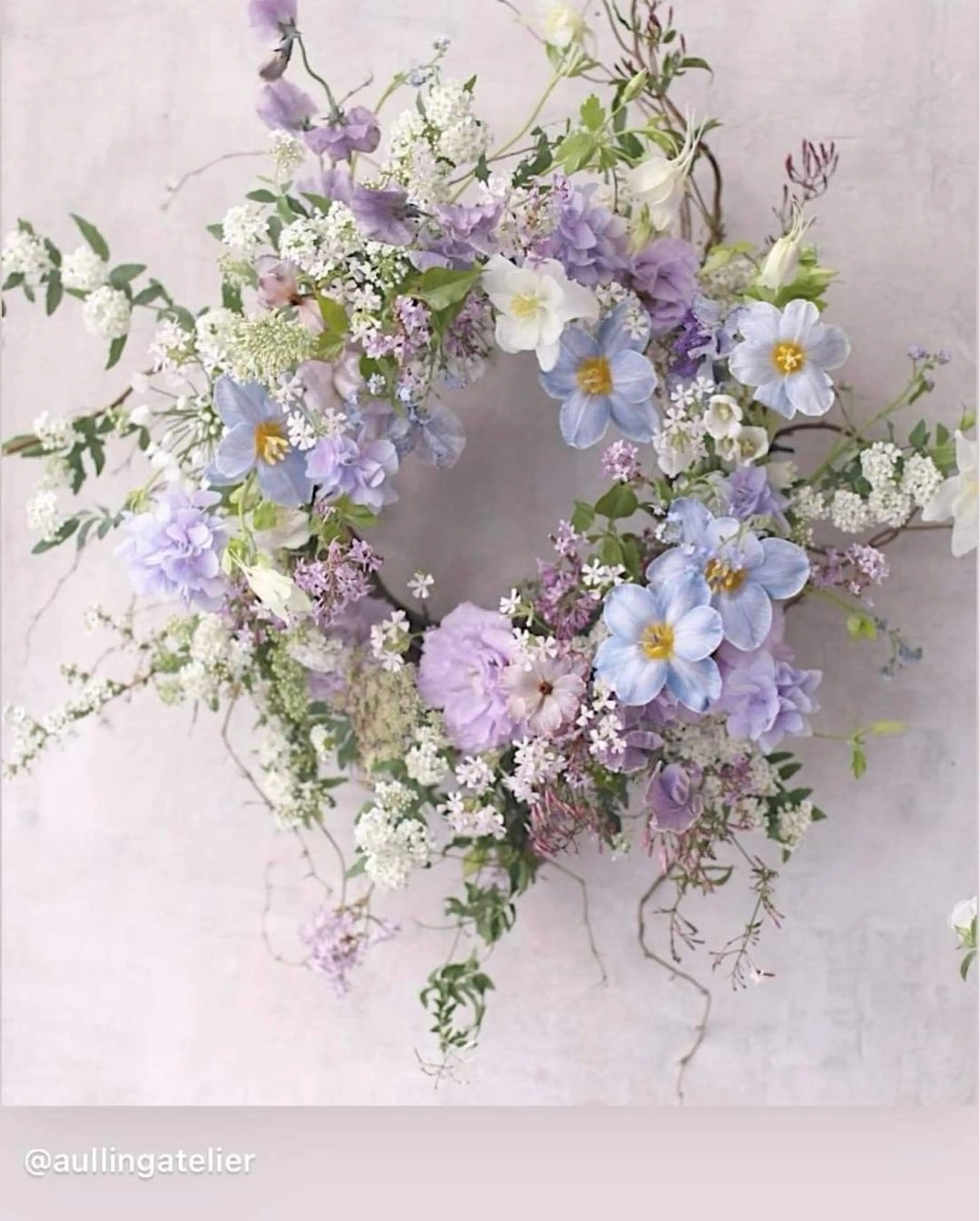 ネイル asuka 🐰のネイルデザイン