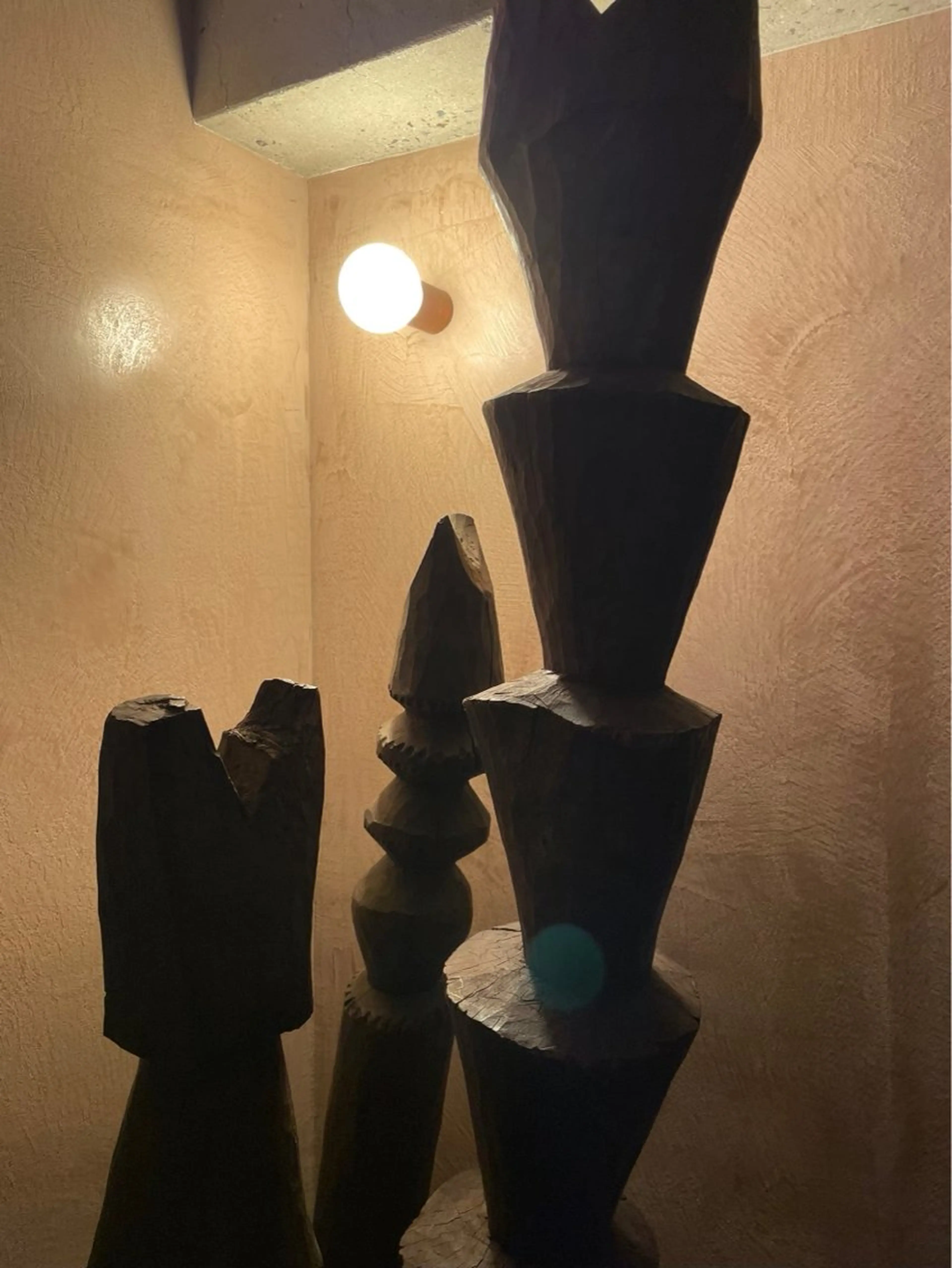 Kaz. 薬院/平尾のヘアスタイル