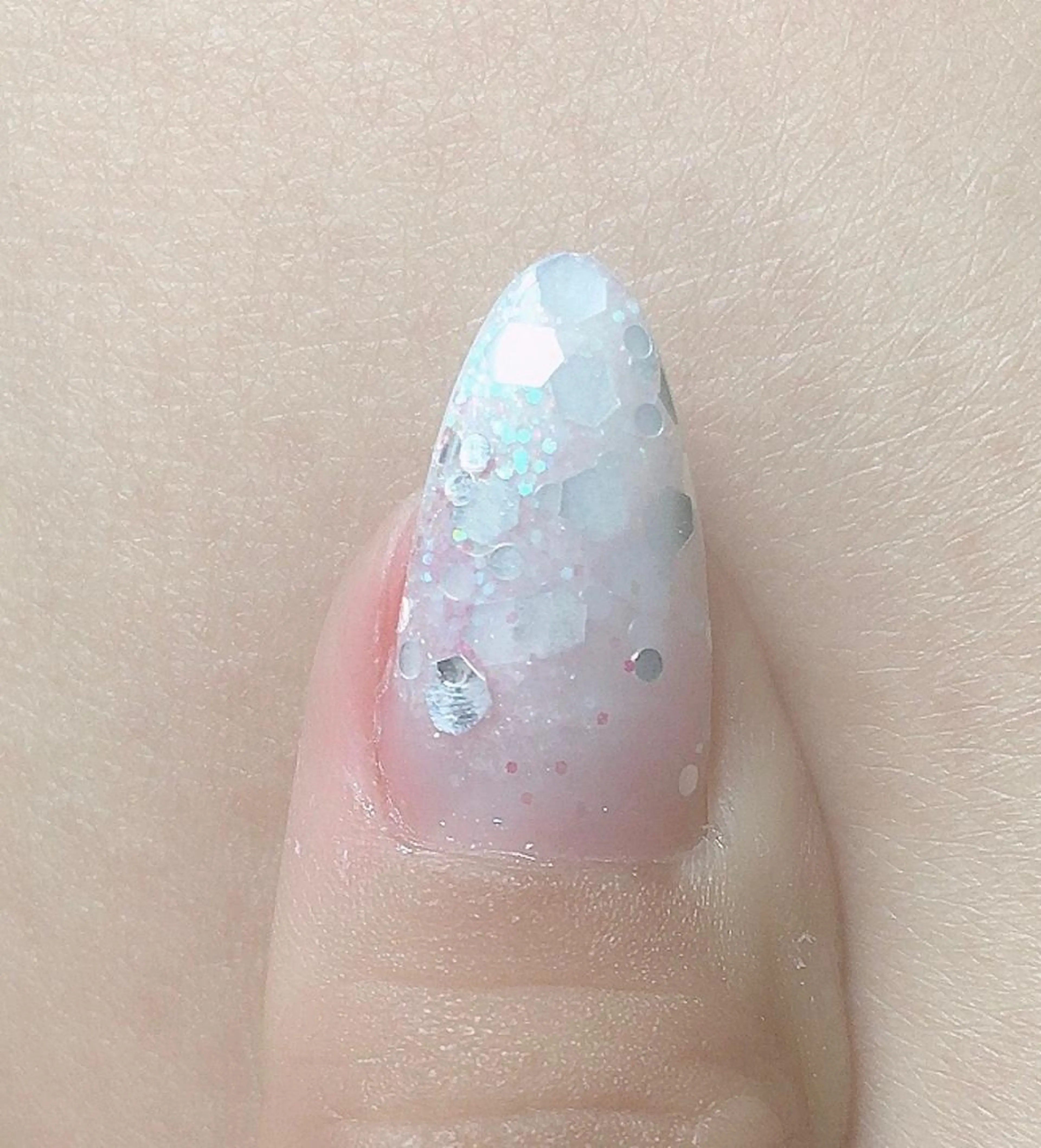 ネイル Sunnynail  サニーのネイルデザイン