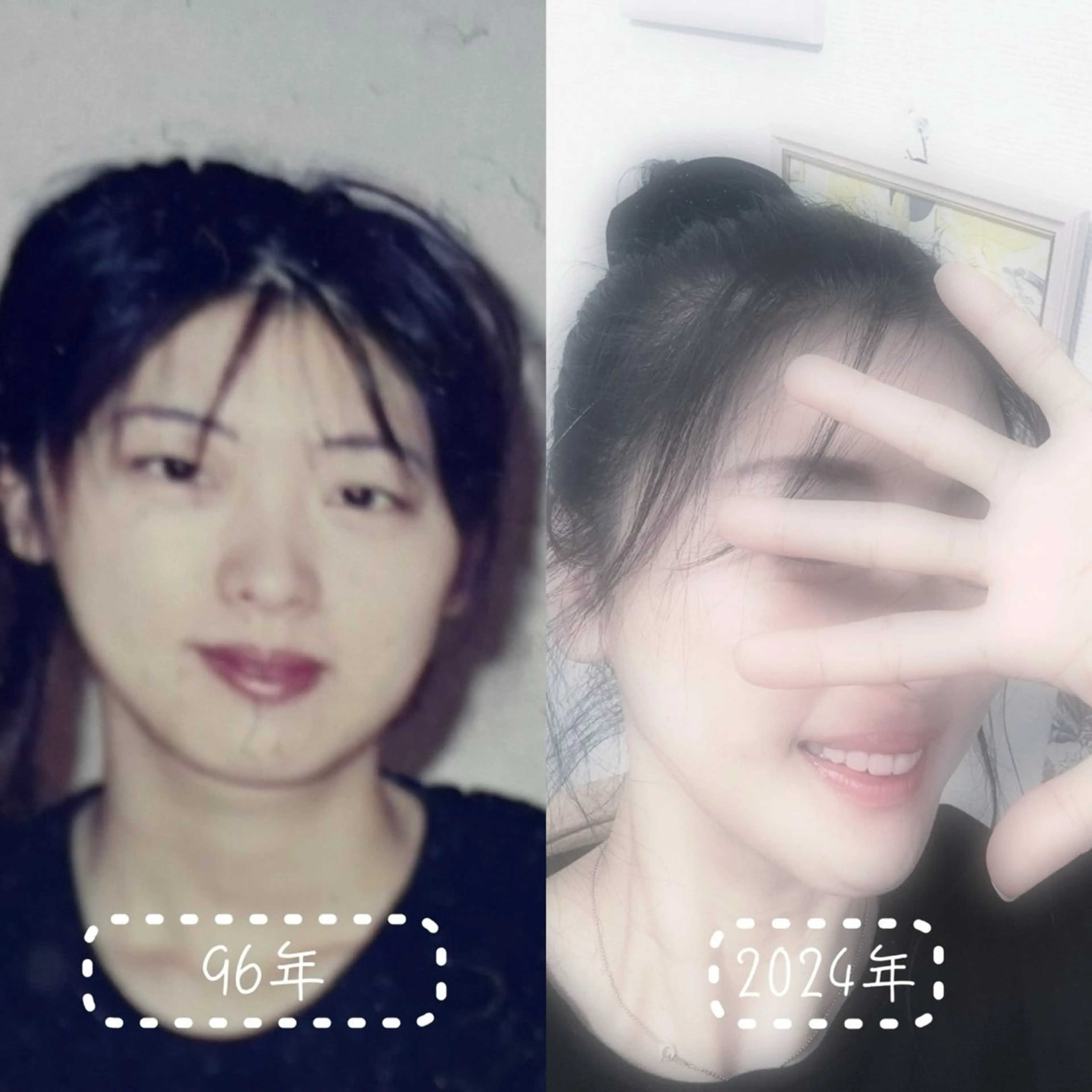 エステ リラク 透明感の肌Lino malieのエステ・リラクイメージ