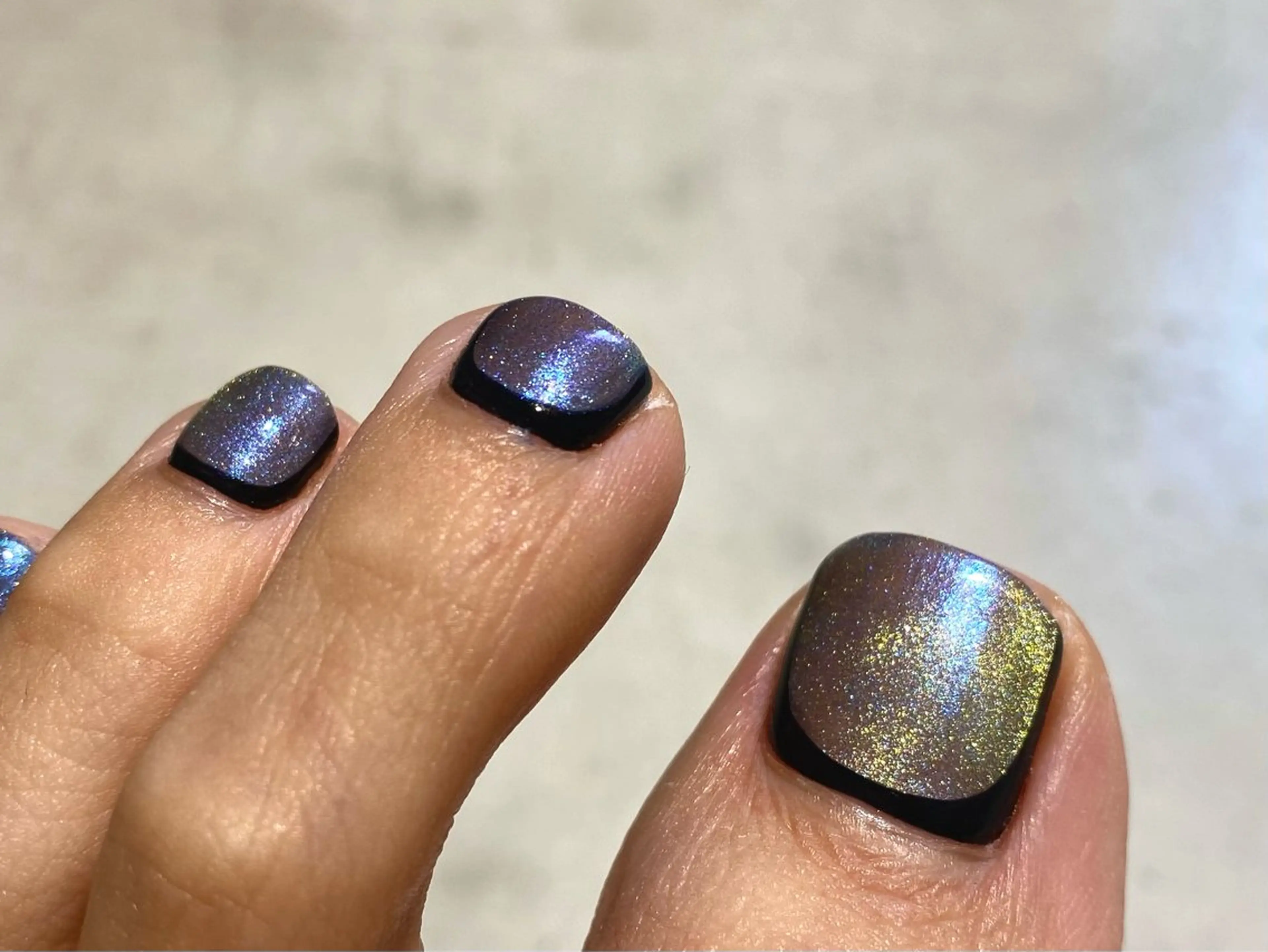 ネイル nail salon Larmeのその他イメージ