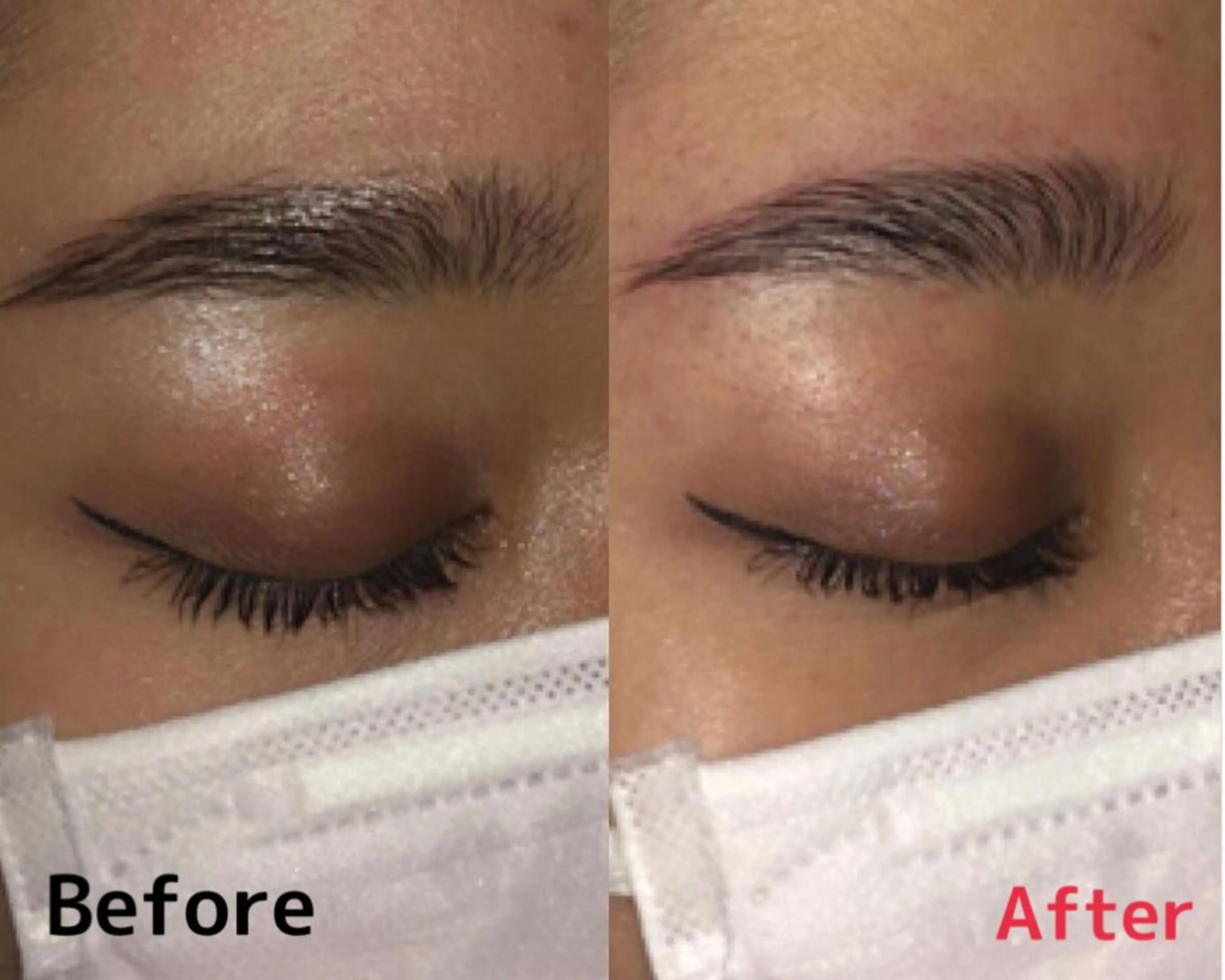 マツエク・マツパ ヴィーナス 関内店のエステ・リラクイメージ