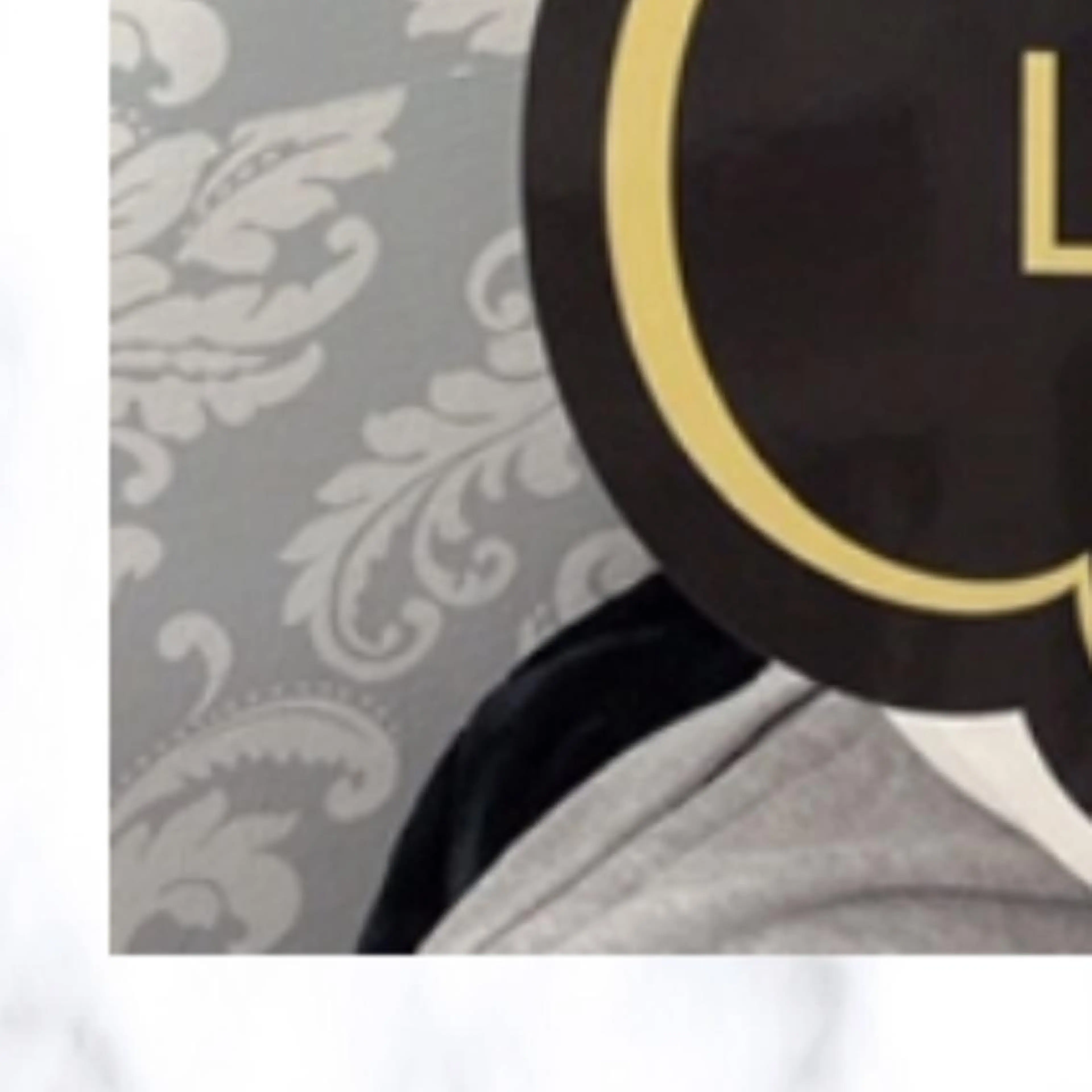 その他 ライトケアサロン 渋谷店①森田のその他イメージ