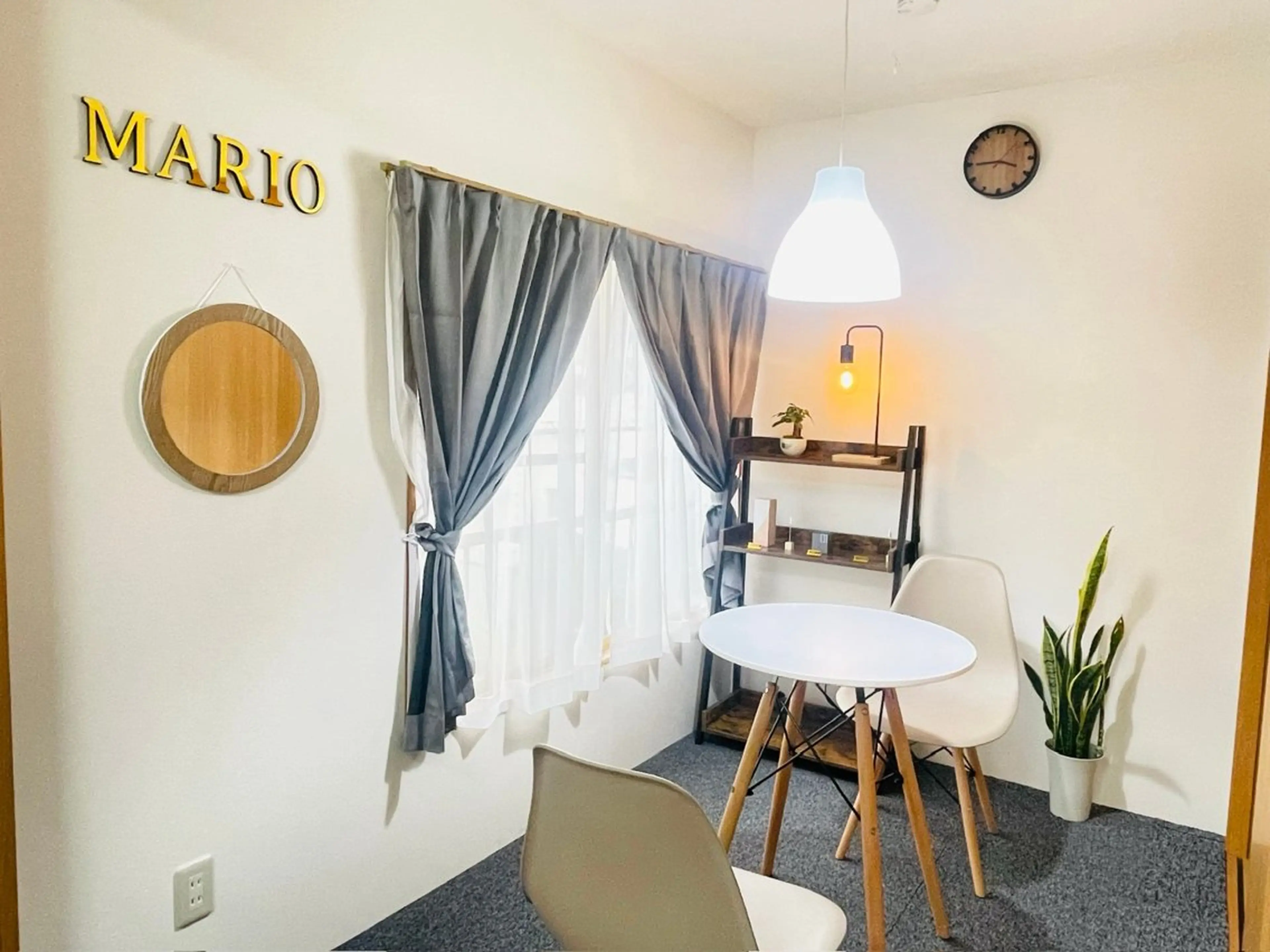 まつげ眉毛サロン MILKの眉毛・アイブロウイメージ