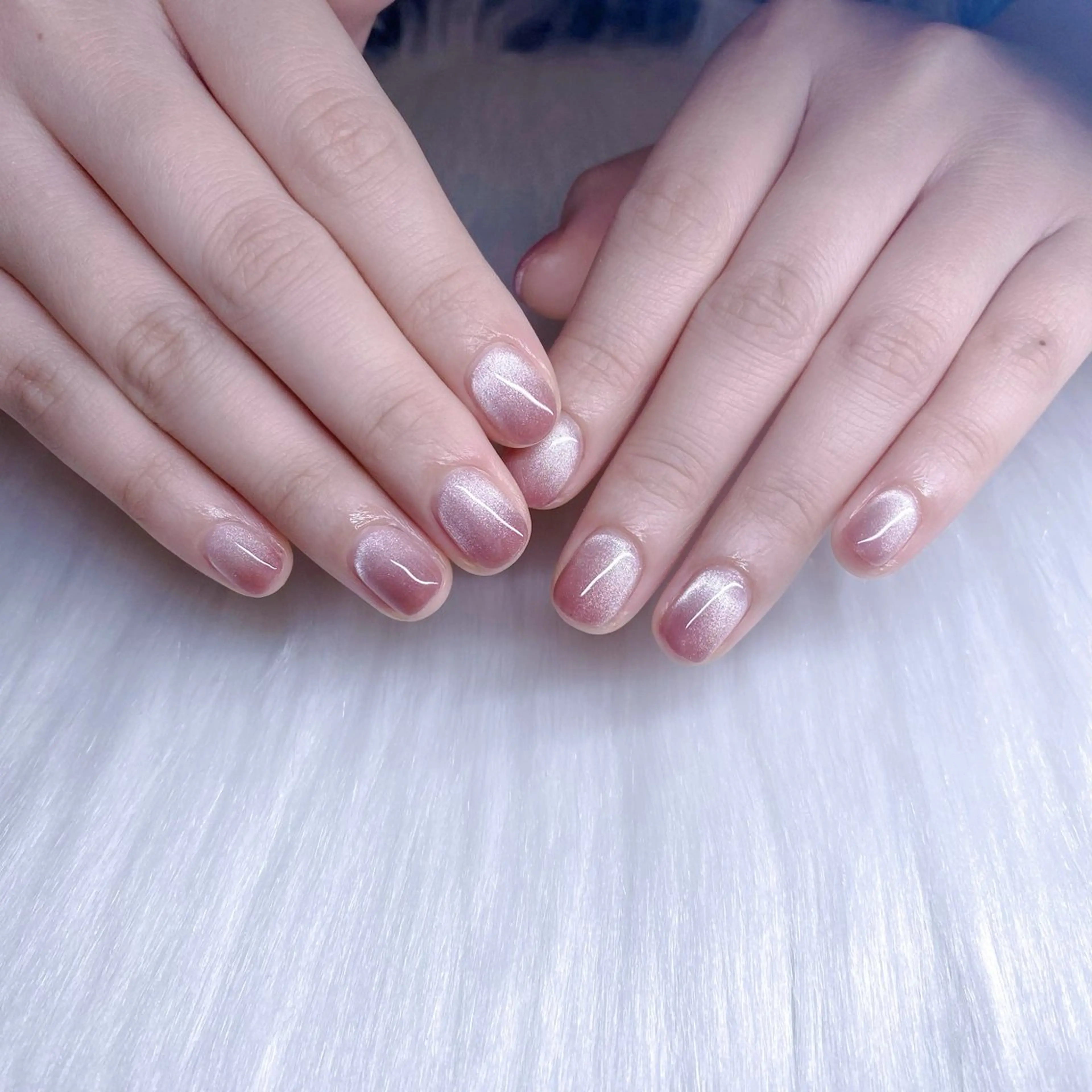 ネイル Nail Lifeのネイルデザイン