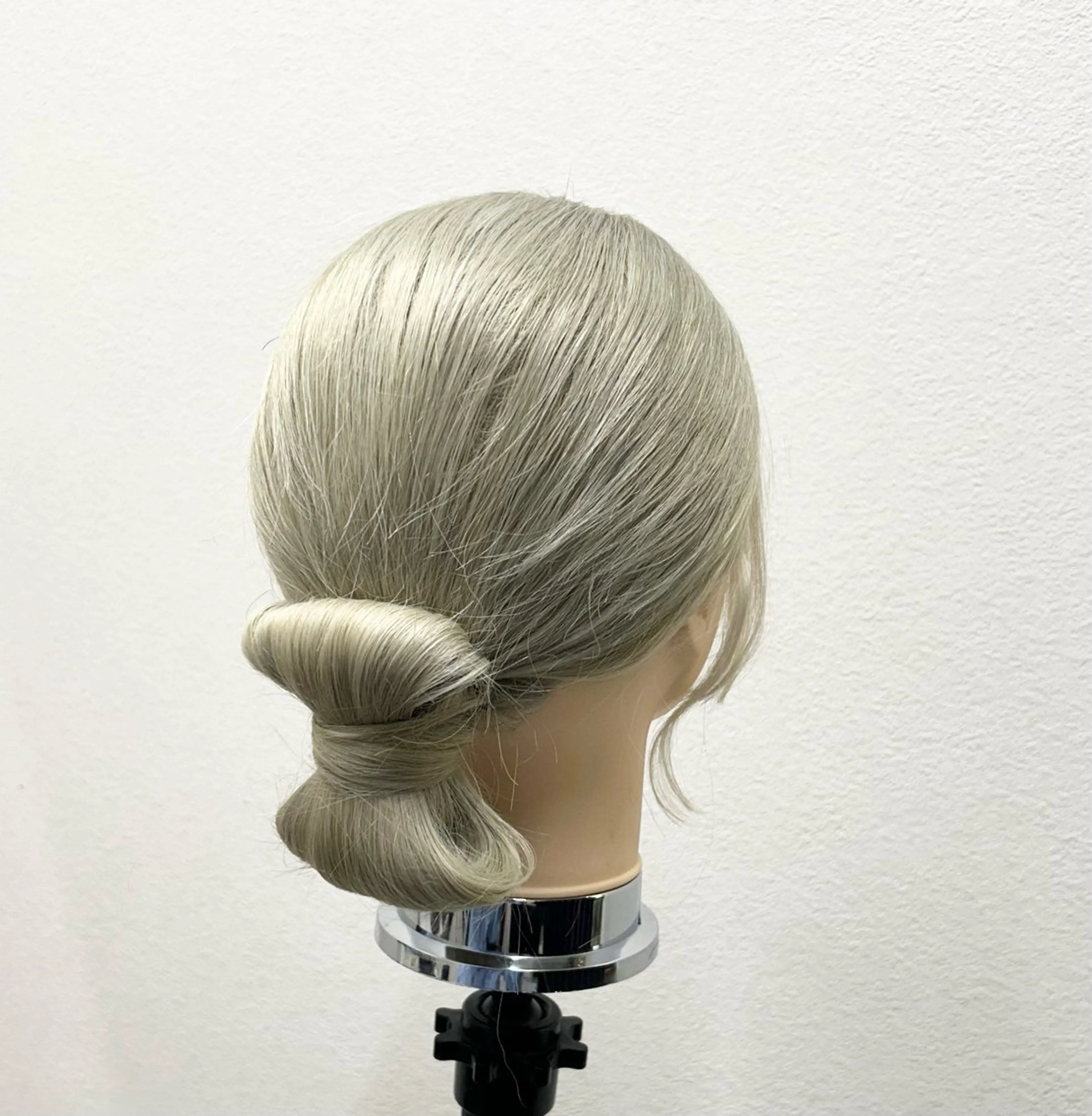 ロング ヘアアレンジ カット ヘアセット 艶カラー吉祥寺🌸 KAZUEのヘアスタイル