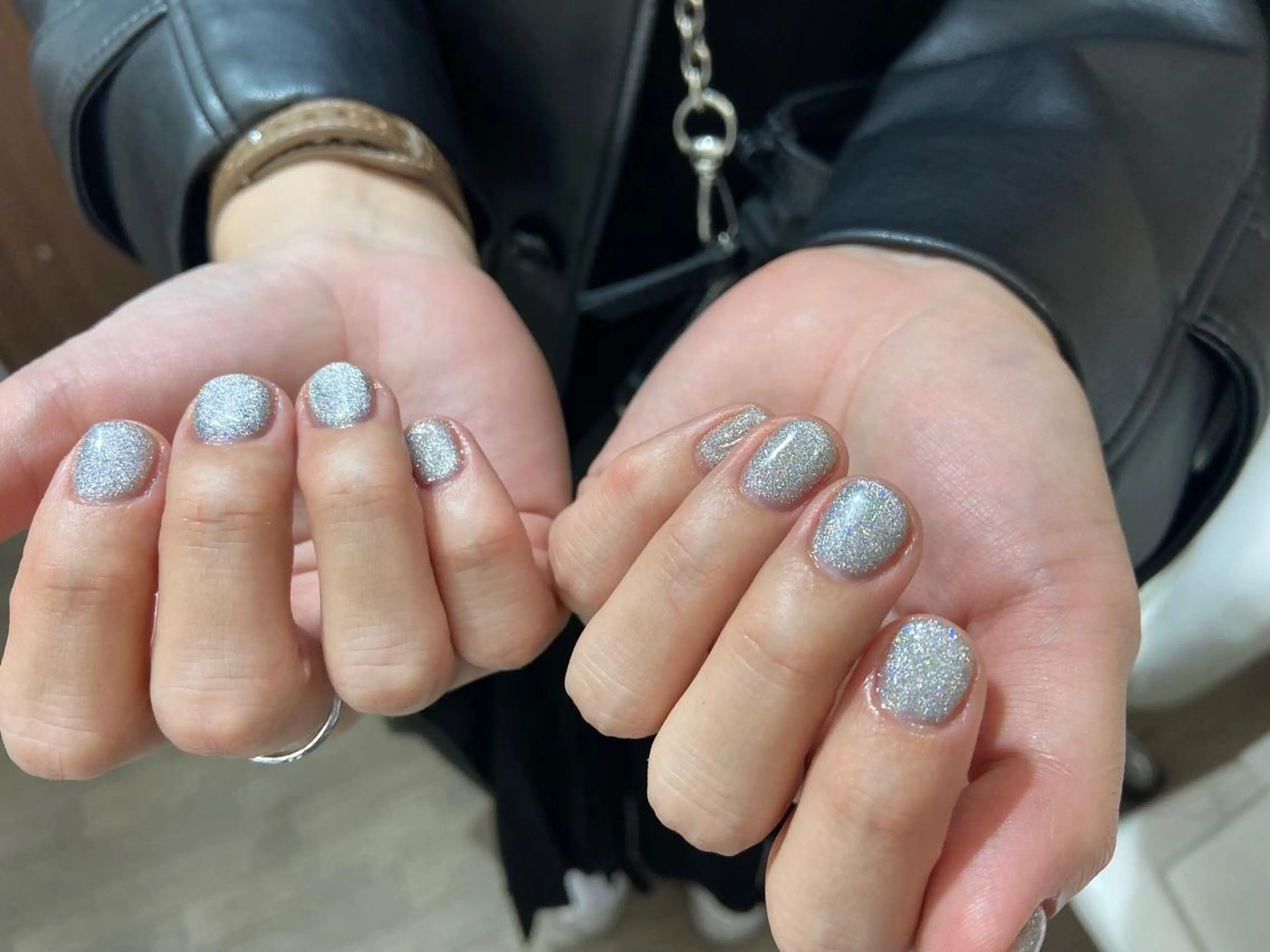 ネイル Umi nail& eyelashのネイルデザイン