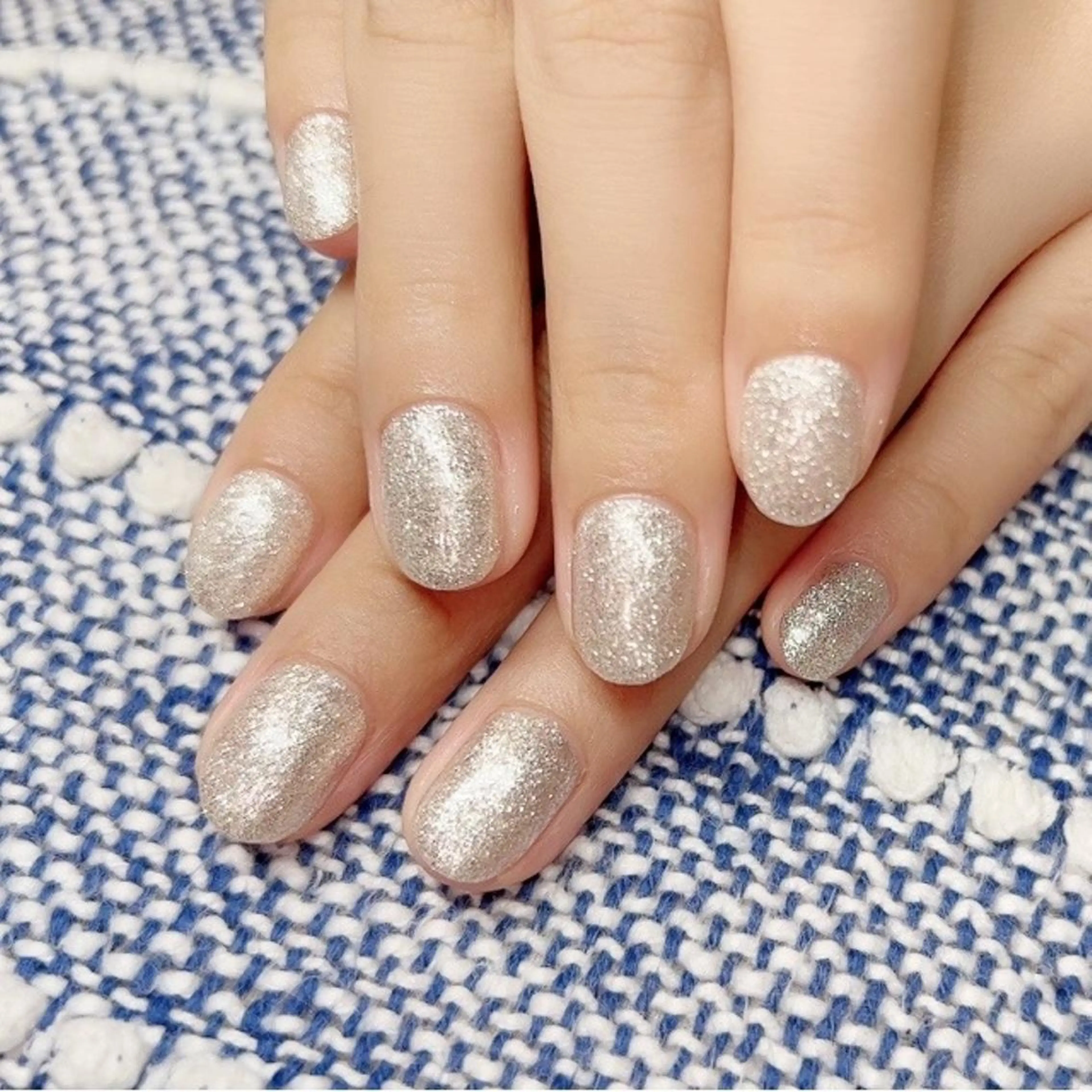 ネイル MAXKELLY HANAのネイルデザイン