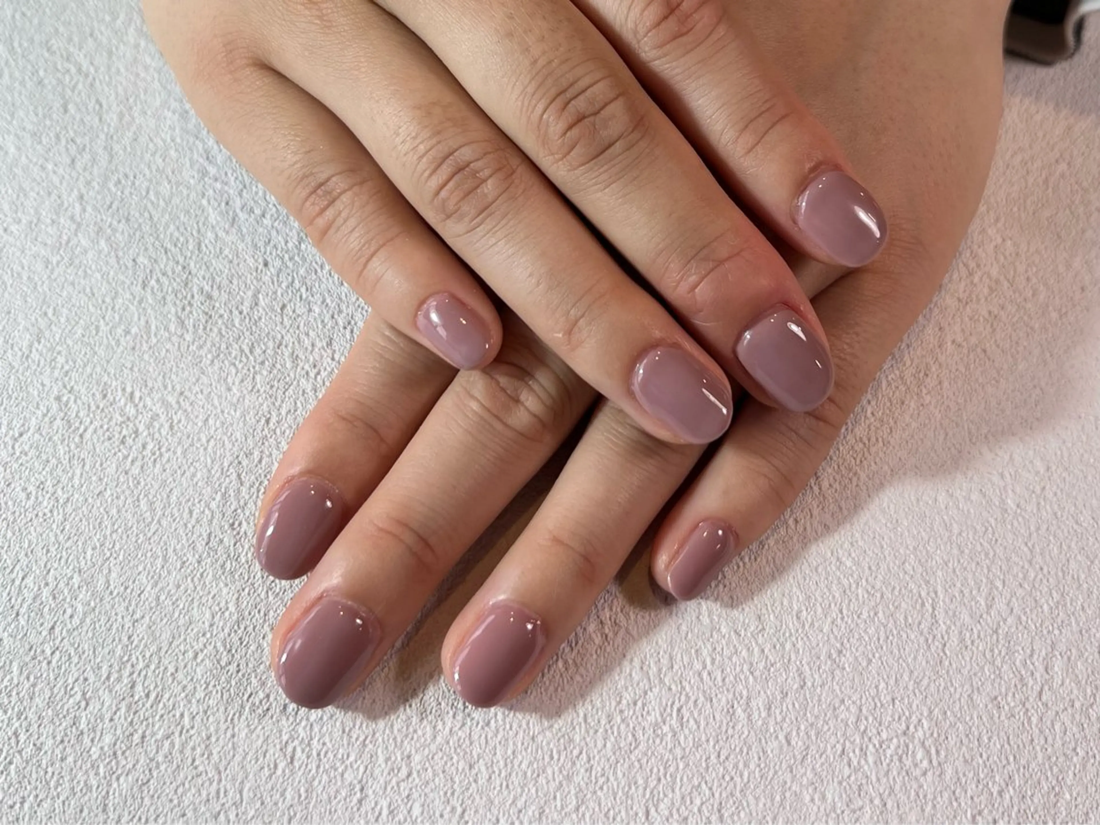 ネイル 山田 将也のネイルデザイン