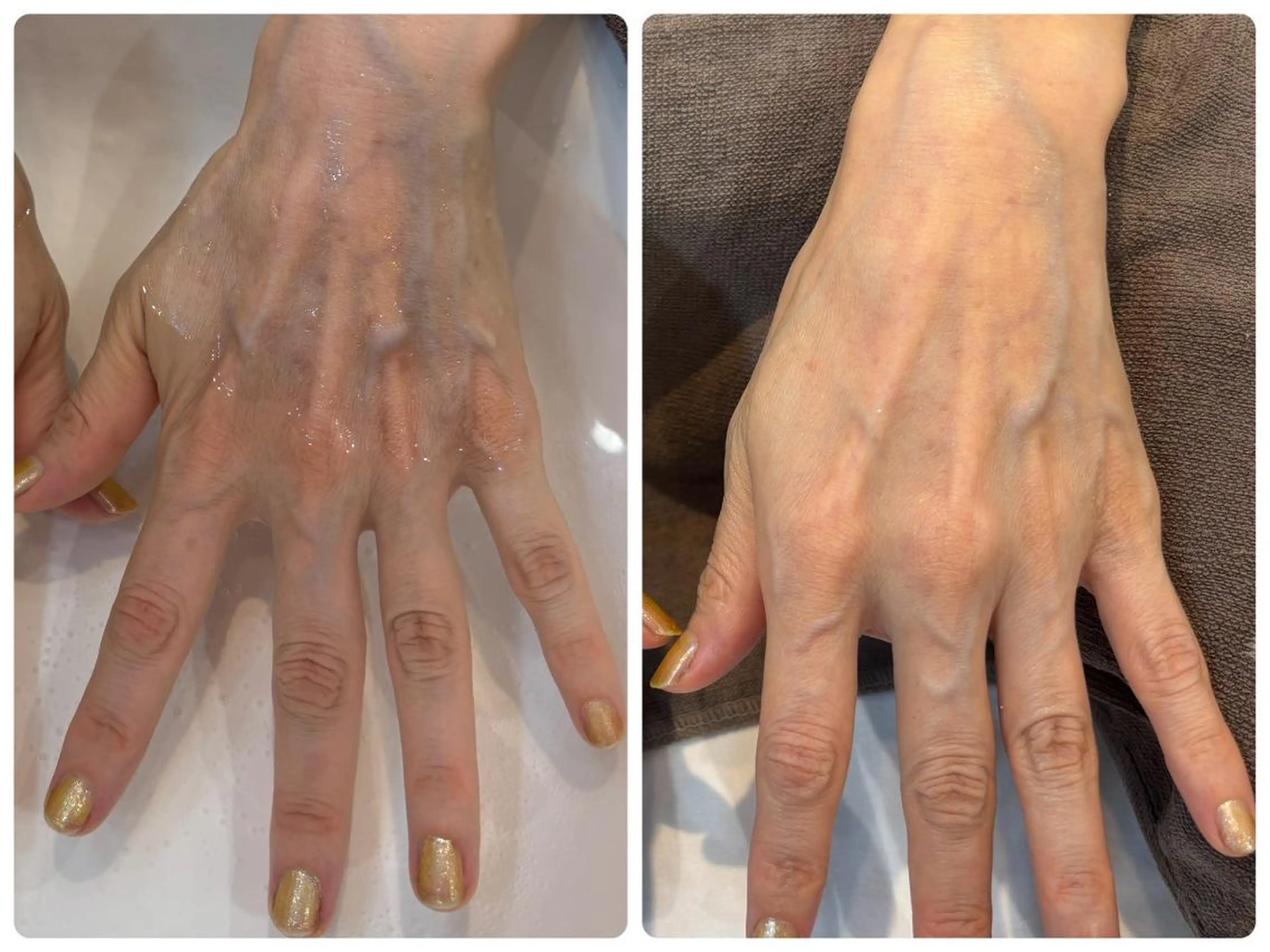 眉サロン 【とらんて】の眉毛・アイブロウイメージ