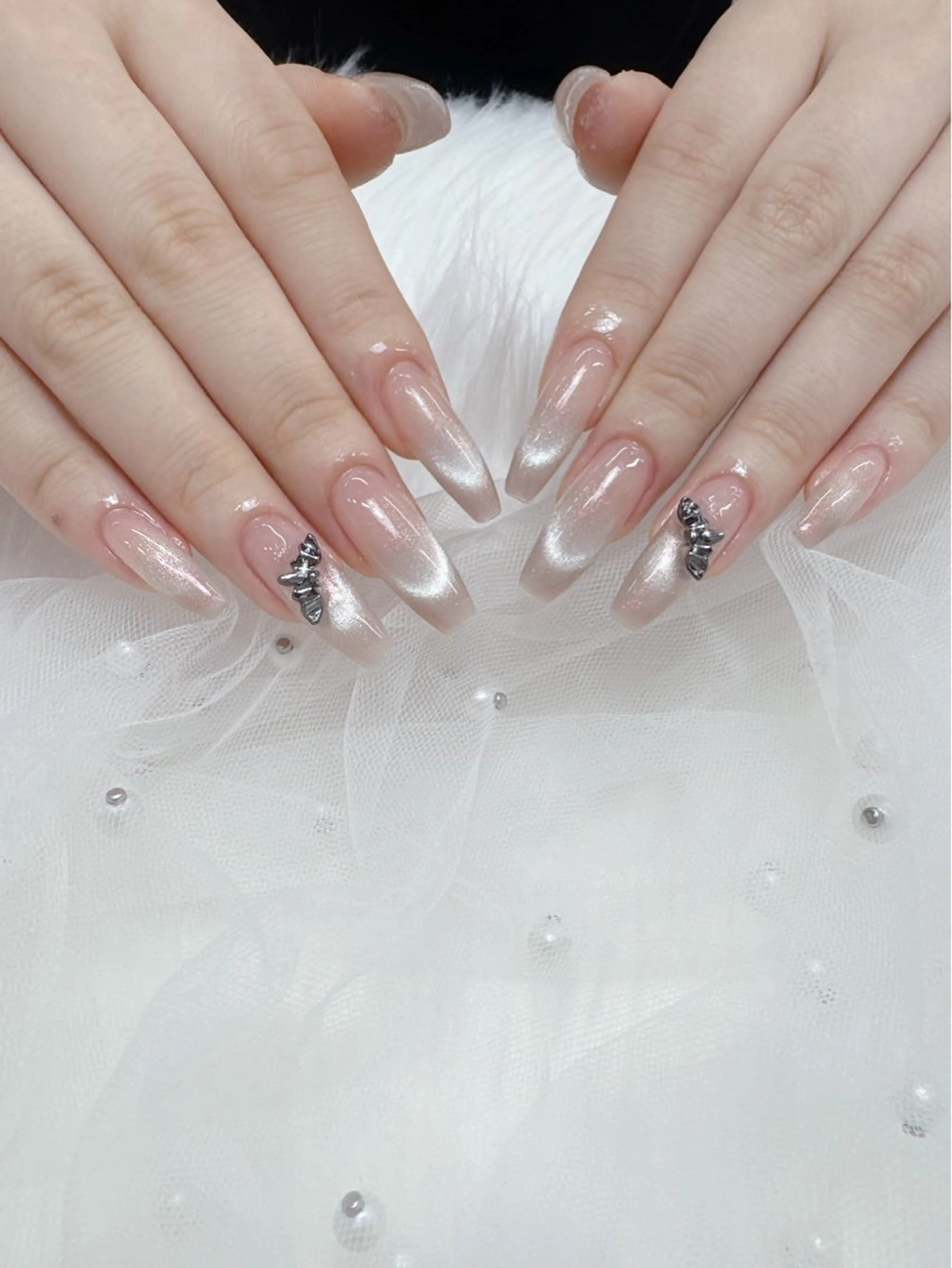 マグネット 【オフあり】の写真