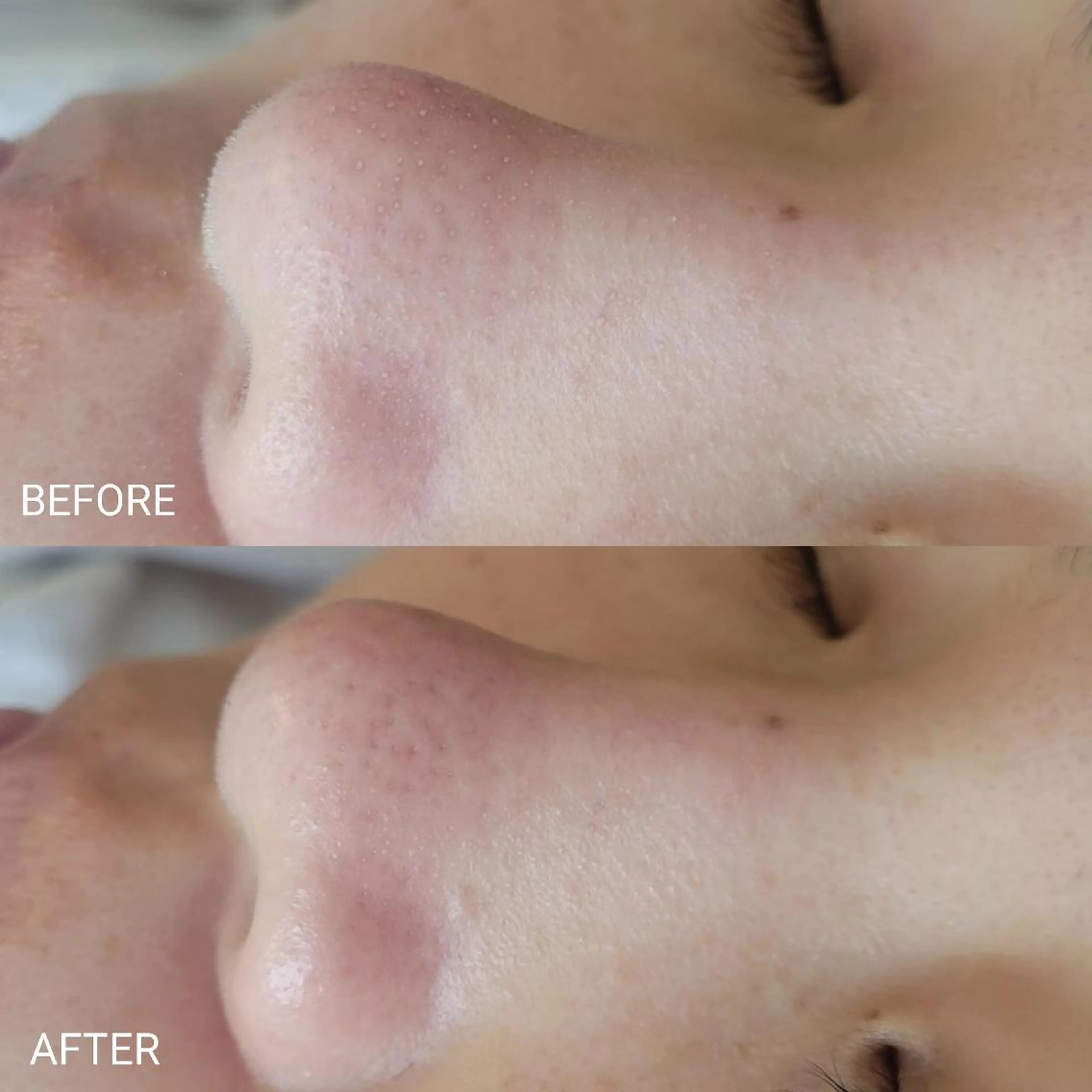 サロンドフララ 表参道店のエステ・リラクイメージ