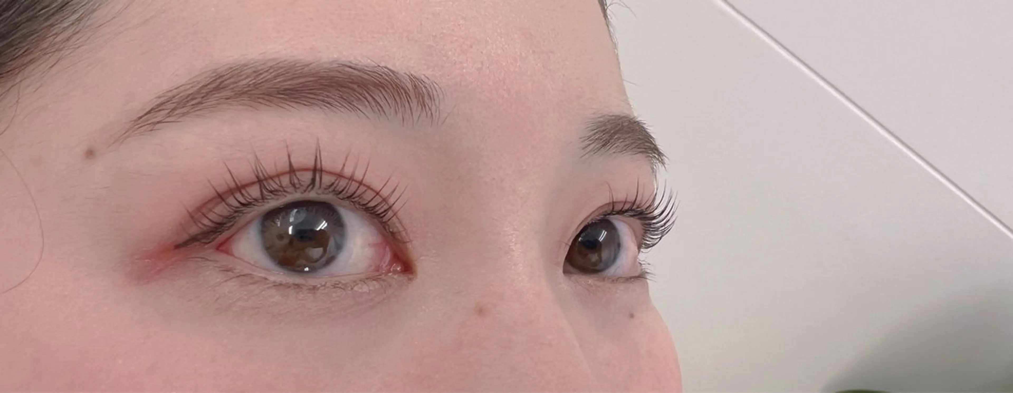 マツエク・マツパ OCEAN nail eyelash beauty所属・OCEAN nail パラジェル　取扱い店のネイルデザイン